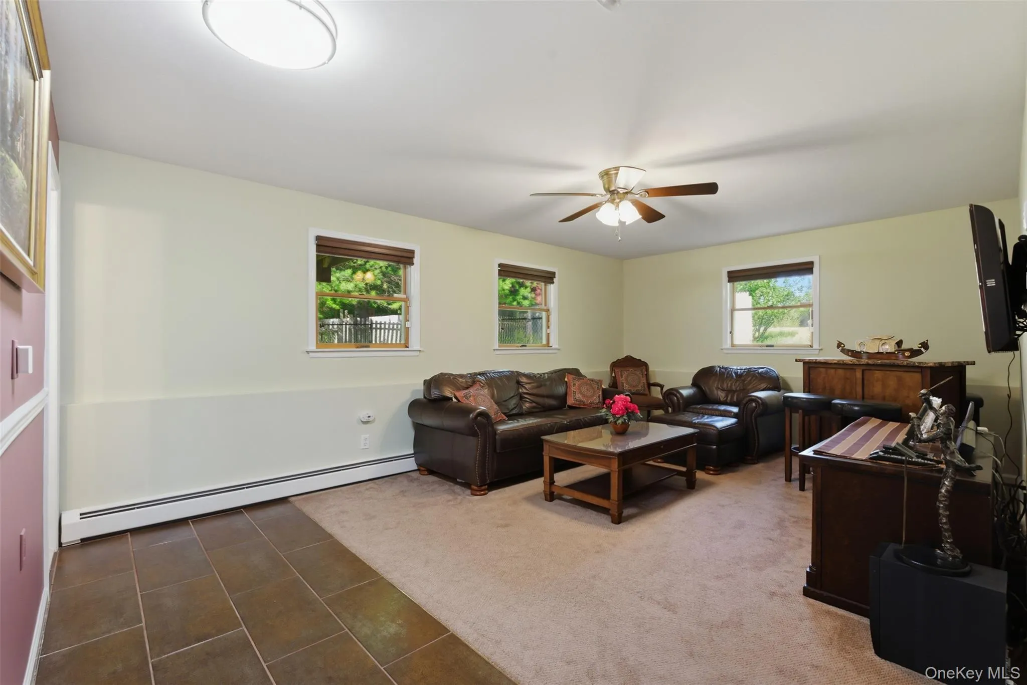 14 Central Avenue, Clarkstown, NY, 4 Bedrooms Bedrooms, 8 Rooms Rooms,3 BathroomsBathrooms,Residential,For Rent,Central,0,1006373 14 Central Avenue, Clarkstown, NY, 4 Bedrooms Bedrooms, 8 Rooms Rooms,3 BathroomsBathrooms,Residential,For Rent,Central,0,1006373