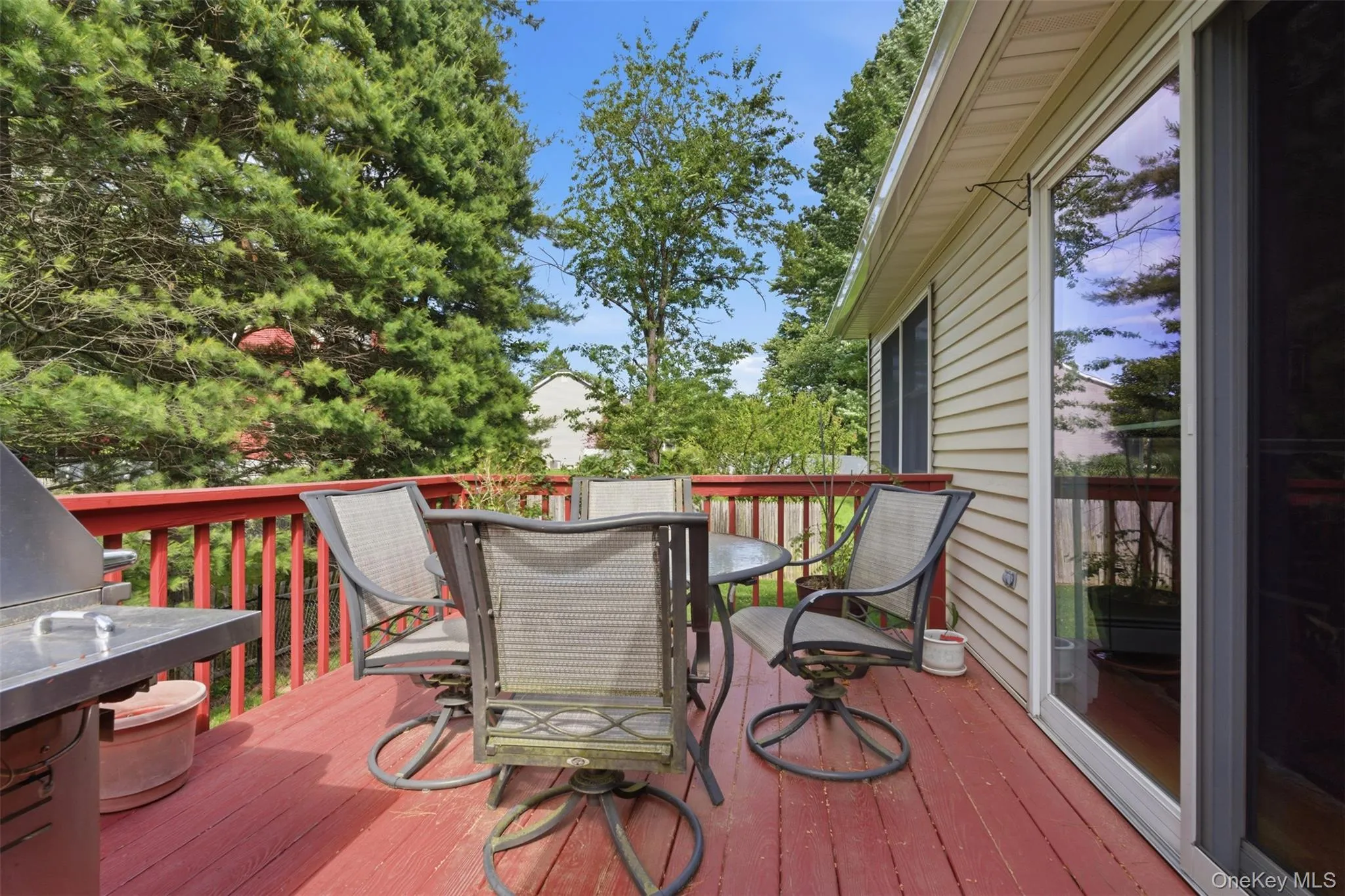 14 Central Avenue, Clarkstown, NY, 4 Bedrooms Bedrooms, 8 Rooms Rooms,3 BathroomsBathrooms,Residential,For Rent,Central,0,1006373 14 Central Avenue, Clarkstown, NY, 4 Bedrooms Bedrooms, 8 Rooms Rooms,3 BathroomsBathrooms,Residential,For Rent,Central,0,1006373