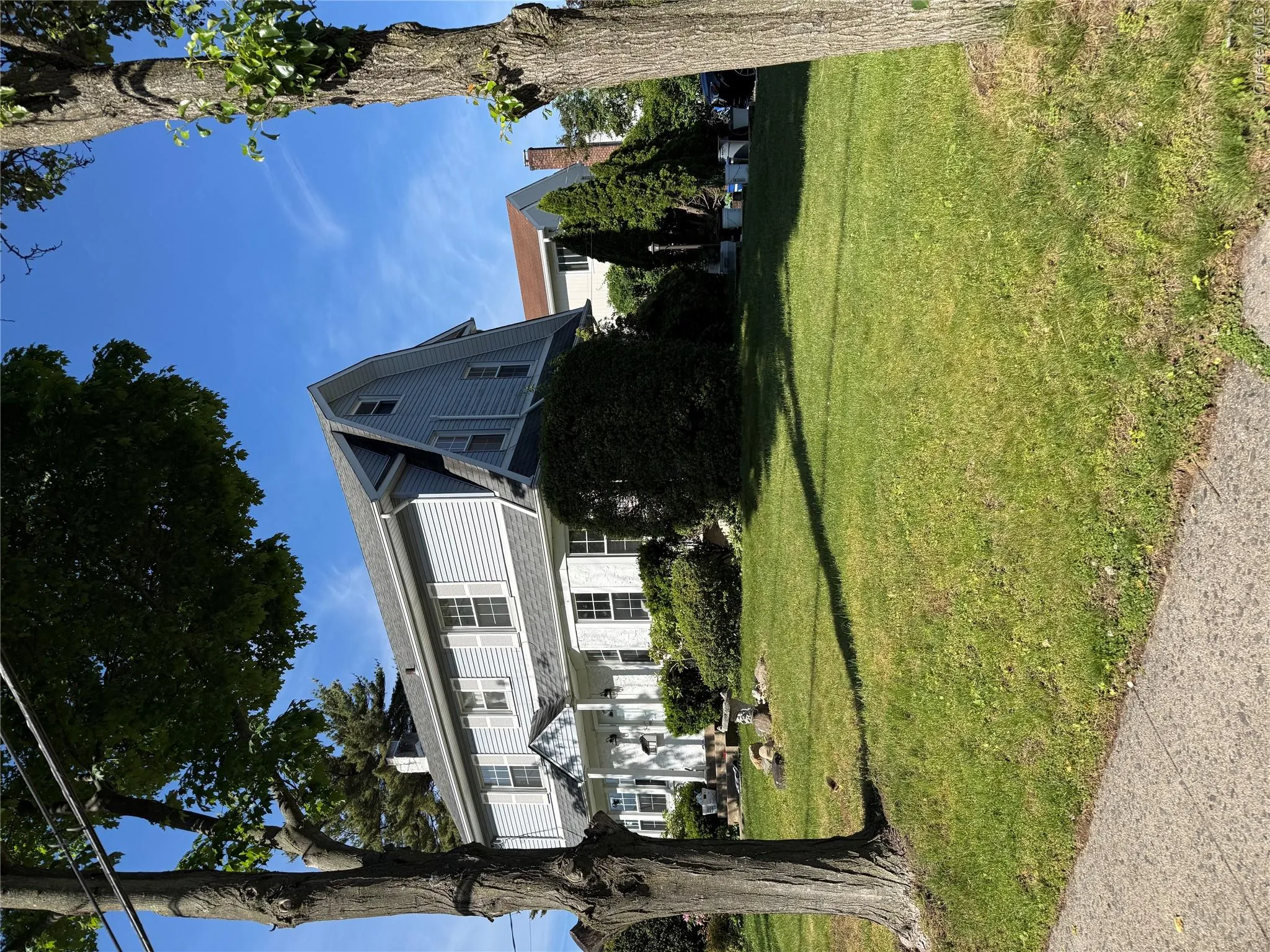 10 Forest Row, North Hempstead, NY, 4 Bedrooms Bedrooms, 7 Rooms Rooms,1 BathroomBathrooms,Residential Lease,For Rent,Forest,0,1006375 10 Forest Row, North Hempstead, NY, 4 Bedrooms Bedrooms, 7 Rooms Rooms,1 BathroomBathrooms,Residential Lease,For Rent,Forest,0,1006375