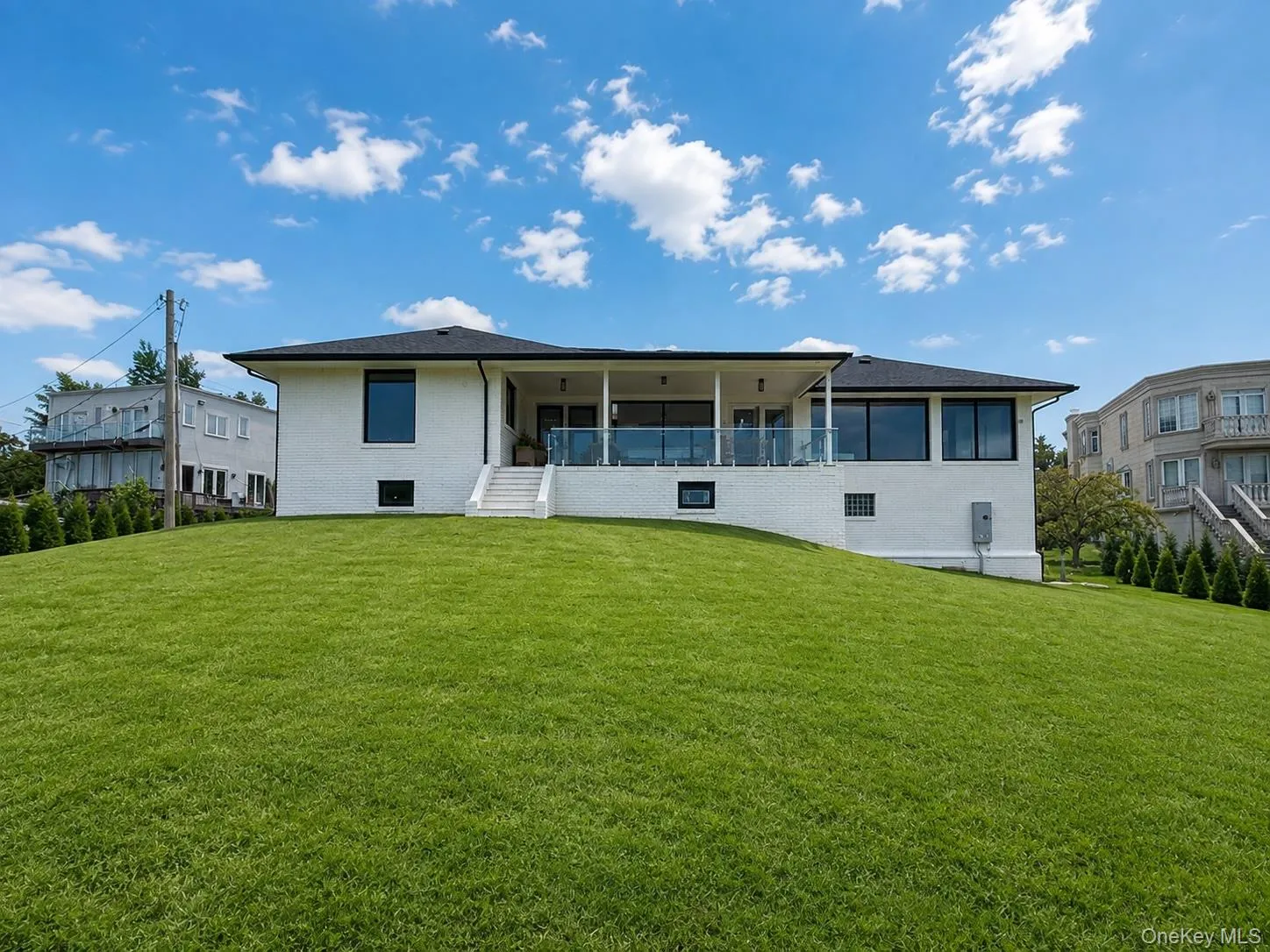 230 Gristmill Lane, North Hempstead, NY, 4 Bedrooms Bedrooms, 7 Rooms Rooms,4 BathroomsBathrooms,Residential Lease,For Rent,Gristmill,0,1006376 230 Gristmill Lane, North Hempstead, NY, 4 Bedrooms Bedrooms, 7 Rooms Rooms,4 BathroomsBathrooms,Residential Lease,For Rent,Gristmill,0,1006376
