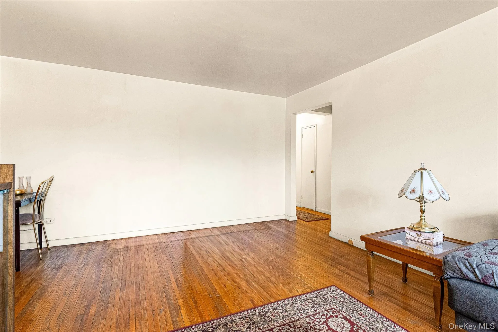 73-44 Austin Street, New York, NY, 1 Bedroom Bedrooms, 4 Rooms Rooms,1 BathroomBathrooms,Residential,For Rent,Austin,0,1006379 73-44 Austin Street, New York, NY, 1 Bedroom Bedrooms, 4 Rooms Rooms,1 BathroomBathrooms,Residential,For Rent,Austin,0,1006379