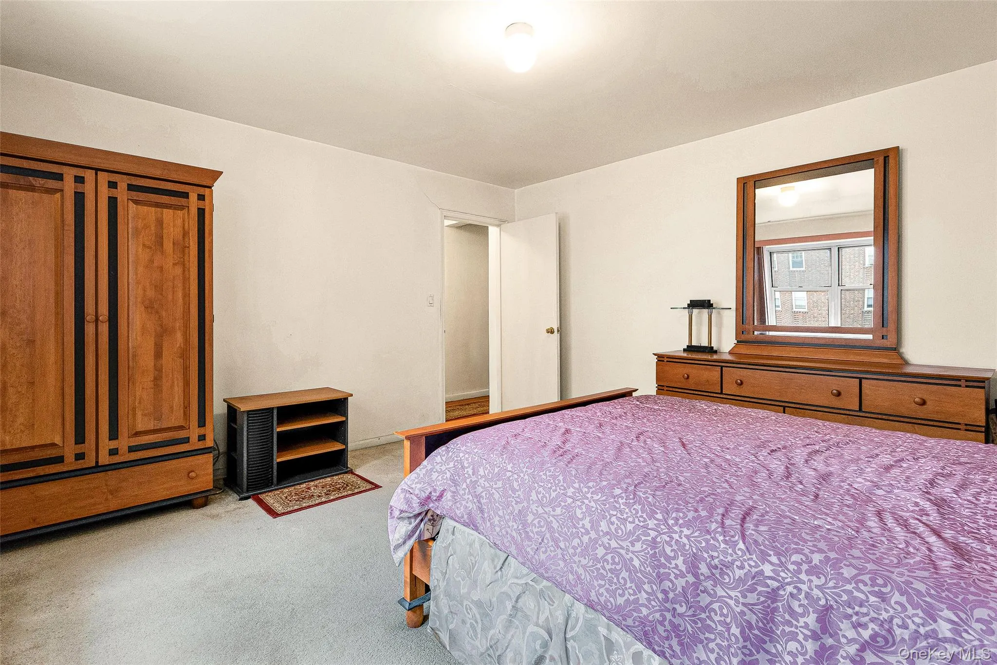 73-44 Austin Street, New York, NY, 1 Bedroom Bedrooms, 4 Rooms Rooms,1 BathroomBathrooms,Residential,For Rent,Austin,0,1006379 73-44 Austin Street, New York, NY, 1 Bedroom Bedrooms, 4 Rooms Rooms,1 BathroomBathrooms,Residential,For Rent,Austin,0,1006379