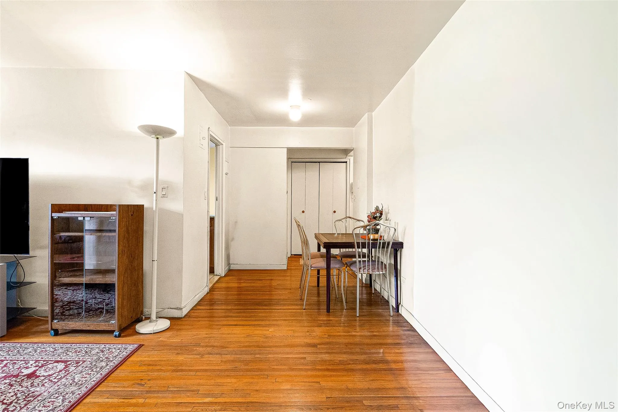73-44 Austin Street, New York, NY, 1 Bedroom Bedrooms, 4 Rooms Rooms,1 BathroomBathrooms,Residential,For Rent,Austin,0,1006379 73-44 Austin Street, New York, NY, 1 Bedroom Bedrooms, 4 Rooms Rooms,1 BathroomBathrooms,Residential,For Rent,Austin,0,1006379