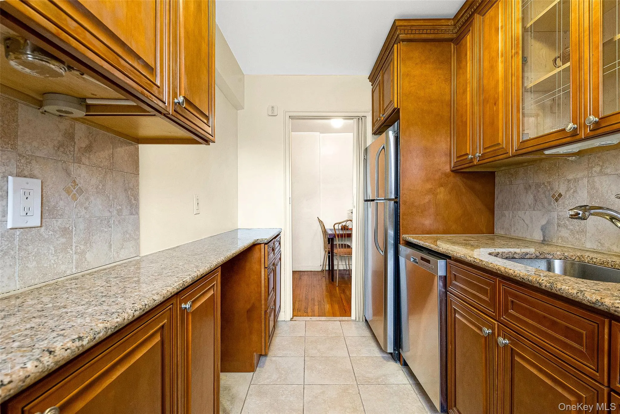 73-44 Austin Street, New York, NY, 1 Bedroom Bedrooms, 4 Rooms Rooms,1 BathroomBathrooms,Residential,For Rent,Austin,0,1006379 73-44 Austin Street, New York, NY, 1 Bedroom Bedrooms, 4 Rooms Rooms,1 BathroomBathrooms,Residential,For Rent,Austin,0,1006379