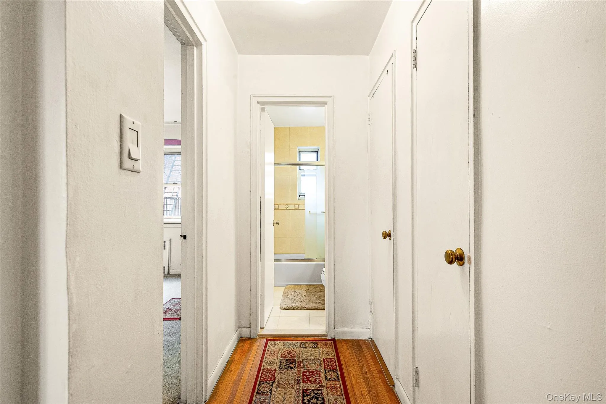 73-44 Austin Street, New York, NY, 1 Bedroom Bedrooms, 4 Rooms Rooms,1 BathroomBathrooms,Residential,For Rent,Austin,0,1006379 73-44 Austin Street, New York, NY, 1 Bedroom Bedrooms, 4 Rooms Rooms,1 BathroomBathrooms,Residential,For Rent,Austin,0,1006379