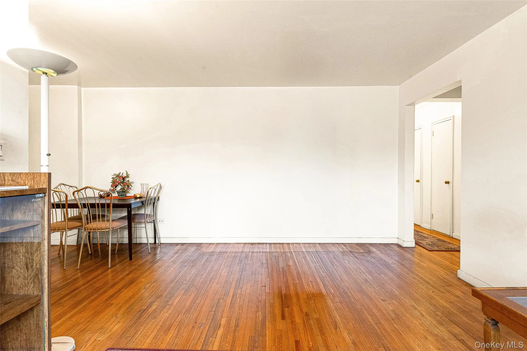 73-44 Austin Street, New York, NY, 1 Bedroom Bedrooms, 4 Rooms Rooms,1 BathroomBathrooms,Residential,For Rent,Austin,0,1006379 73-44 Austin Street, New York, NY, 1 Bedroom Bedrooms, 4 Rooms Rooms,1 BathroomBathrooms,Residential,For Rent,Austin,0,1006379