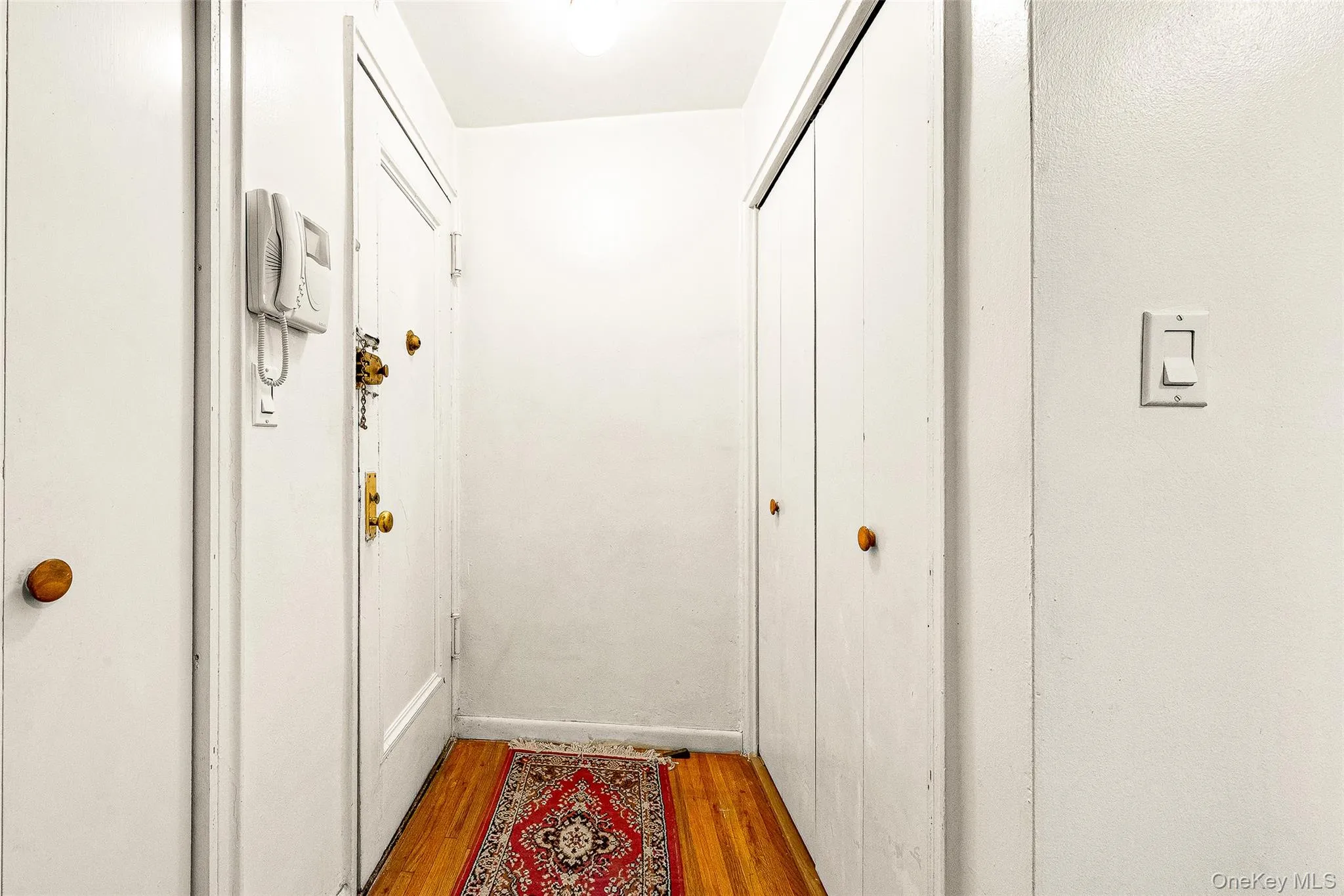 73-44 Austin Street, New York, NY, 1 Bedroom Bedrooms, 4 Rooms Rooms,1 BathroomBathrooms,Residential,For Rent,Austin,0,1006379 73-44 Austin Street, New York, NY, 1 Bedroom Bedrooms, 4 Rooms Rooms,1 BathroomBathrooms,Residential,For Rent,Austin,0,1006379