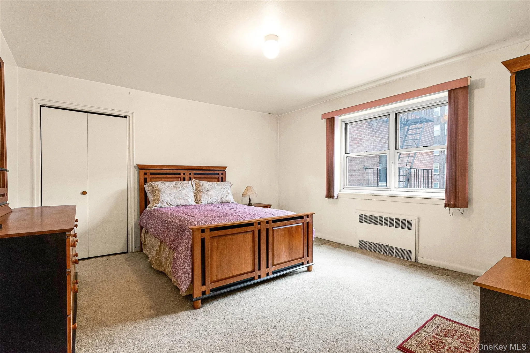 73-44 Austin Street, New York, NY, 1 Bedroom Bedrooms, 4 Rooms Rooms,1 BathroomBathrooms,Residential,For Rent,Austin,0,1006379 73-44 Austin Street, New York, NY, 1 Bedroom Bedrooms, 4 Rooms Rooms,1 BathroomBathrooms,Residential,For Rent,Austin,0,1006379