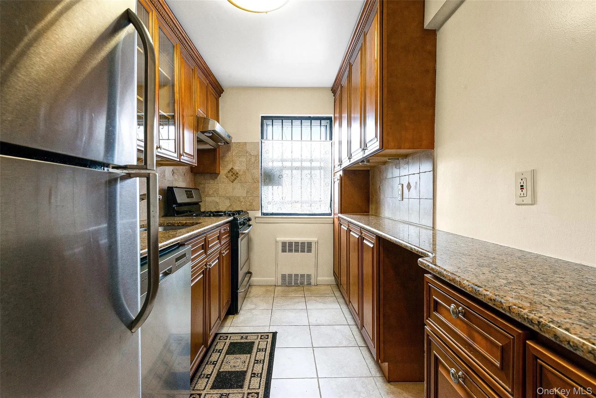 73-44 Austin Street, New York, NY, 1 Bedroom Bedrooms, 4 Rooms Rooms,1 BathroomBathrooms,Residential,For Rent,Austin,0,1006379 73-44 Austin Street, New York, NY, 1 Bedroom Bedrooms, 4 Rooms Rooms,1 BathroomBathrooms,Residential,For Rent,Austin,0,1006379
