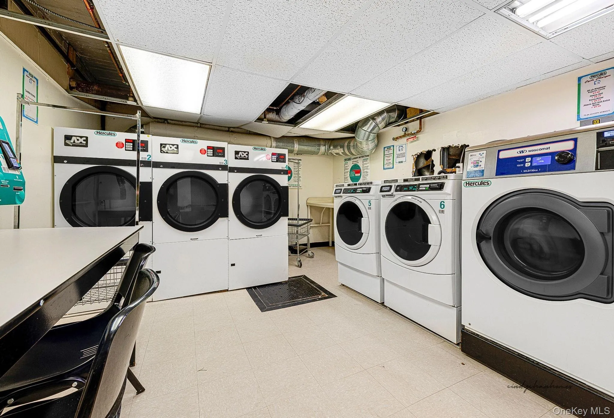 73-44 Austin Street, New York, NY, 1 Bedroom Bedrooms, 4 Rooms Rooms,1 BathroomBathrooms,Residential,For Rent,Austin,0,1006379 73-44 Austin Street, New York, NY, 1 Bedroom Bedrooms, 4 Rooms Rooms,1 BathroomBathrooms,Residential,For Rent,Austin,0,1006379