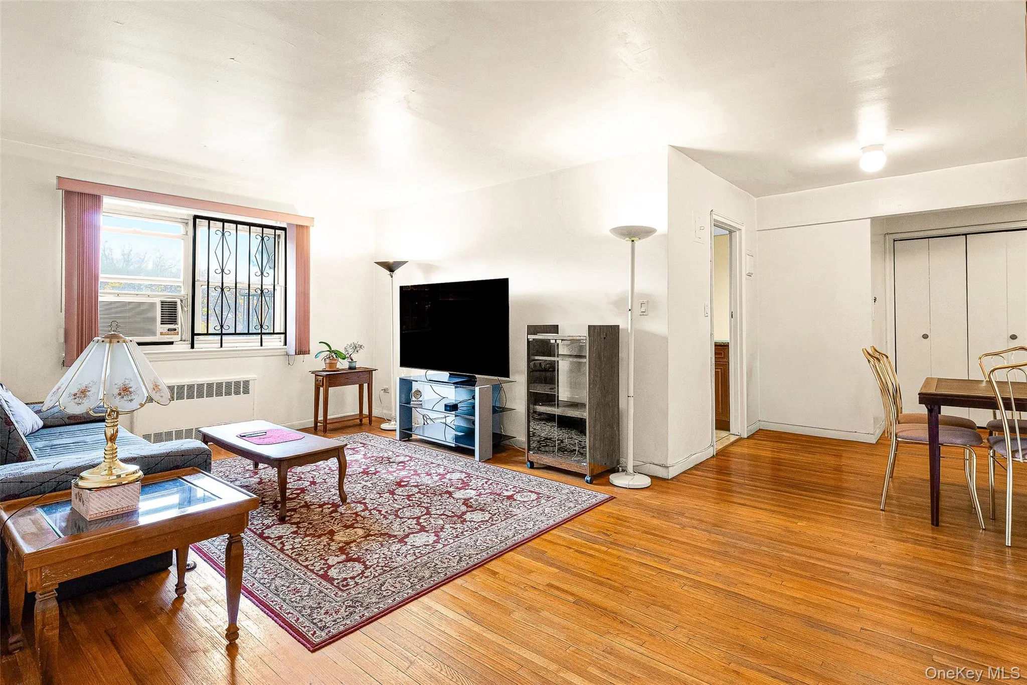 73-44 Austin Street, New York, NY, 1 Bedroom Bedrooms, 4 Rooms Rooms,1 BathroomBathrooms,Residential,For Rent,Austin,0,1006379 73-44 Austin Street, New York, NY, 1 Bedroom Bedrooms, 4 Rooms Rooms,1 BathroomBathrooms,Residential,For Rent,Austin,0,1006379