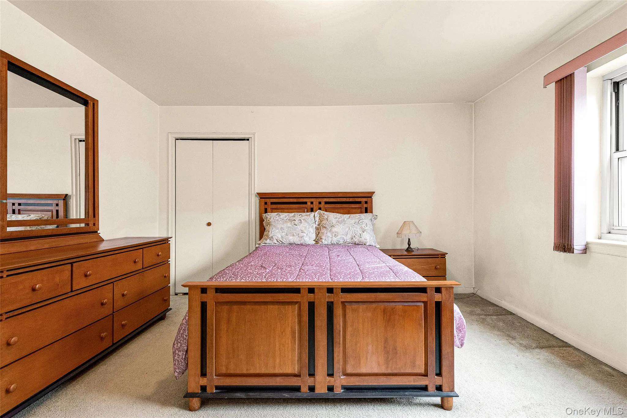 73-44 Austin Street, New York, NY, 1 Bedroom Bedrooms, 4 Rooms Rooms,1 BathroomBathrooms,Residential,For Rent,Austin,0,1006379 73-44 Austin Street, New York, NY, 1 Bedroom Bedrooms, 4 Rooms Rooms,1 BathroomBathrooms,Residential,For Rent,Austin,0,1006379