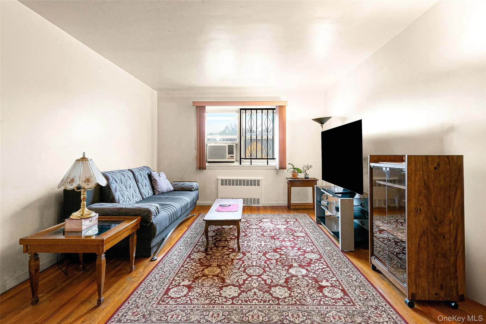 73-44 Austin Street, New York, NY, 1 Bedroom Bedrooms, 4 Rooms Rooms,1 BathroomBathrooms,Residential,For Rent,Austin,0,1006379 73-44 Austin Street, New York, NY, 1 Bedroom Bedrooms, 4 Rooms Rooms,1 BathroomBathrooms,Residential,For Rent,Austin,0,1006379