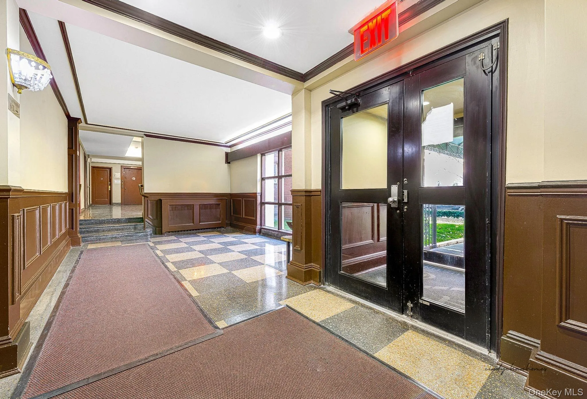 73-44 Austin Street, New York, NY, 1 Bedroom Bedrooms, 4 Rooms Rooms,1 BathroomBathrooms,Residential,For Rent,Austin,0,1006379 73-44 Austin Street, New York, NY, 1 Bedroom Bedrooms, 4 Rooms Rooms,1 BathroomBathrooms,Residential,For Rent,Austin,0,1006379