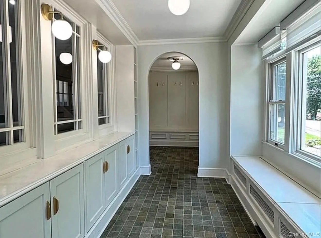 39 Marshall, Yonkers, NY, 3 Bedrooms Bedrooms, 8 Rooms Rooms,1 BathroomBathrooms,Residential,For Rent,Marshall,0,1006381 39 Marshall, Yonkers, NY, 3 Bedrooms Bedrooms, 8 Rooms Rooms,1 BathroomBathrooms,Residential,For Rent,Marshall,0,1006381