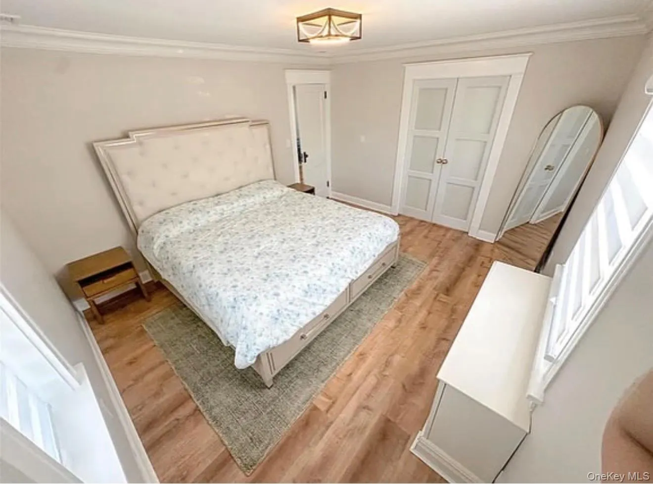 39 Marshall, Yonkers, NY, 3 Bedrooms Bedrooms, 8 Rooms Rooms,1 BathroomBathrooms,Residential,For Rent,Marshall,0,1006381 39 Marshall, Yonkers, NY, 3 Bedrooms Bedrooms, 8 Rooms Rooms,1 BathroomBathrooms,Residential,For Rent,Marshall,0,1006381