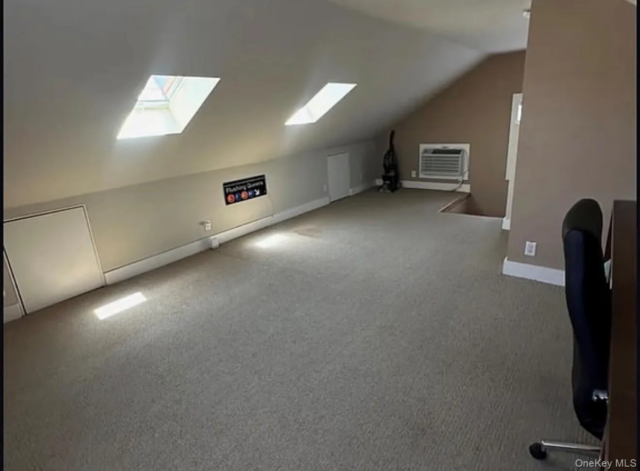 39 Marshall, Yonkers, NY, 3 Bedrooms Bedrooms, 8 Rooms Rooms,1 BathroomBathrooms,Residential,For Rent,Marshall,0,1006381 39 Marshall, Yonkers, NY, 3 Bedrooms Bedrooms, 8 Rooms Rooms,1 BathroomBathrooms,Residential,For Rent,Marshall,0,1006381