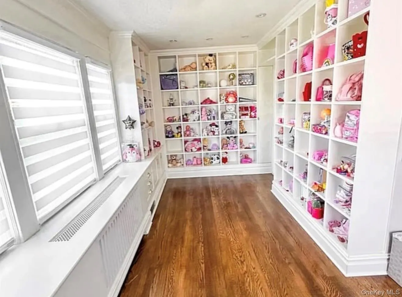 39 Marshall, Yonkers, NY, 3 Bedrooms Bedrooms, 8 Rooms Rooms,1 BathroomBathrooms,Residential,For Rent,Marshall,0,1006381 39 Marshall, Yonkers, NY, 3 Bedrooms Bedrooms, 8 Rooms Rooms,1 BathroomBathrooms,Residential,For Rent,Marshall,0,1006381