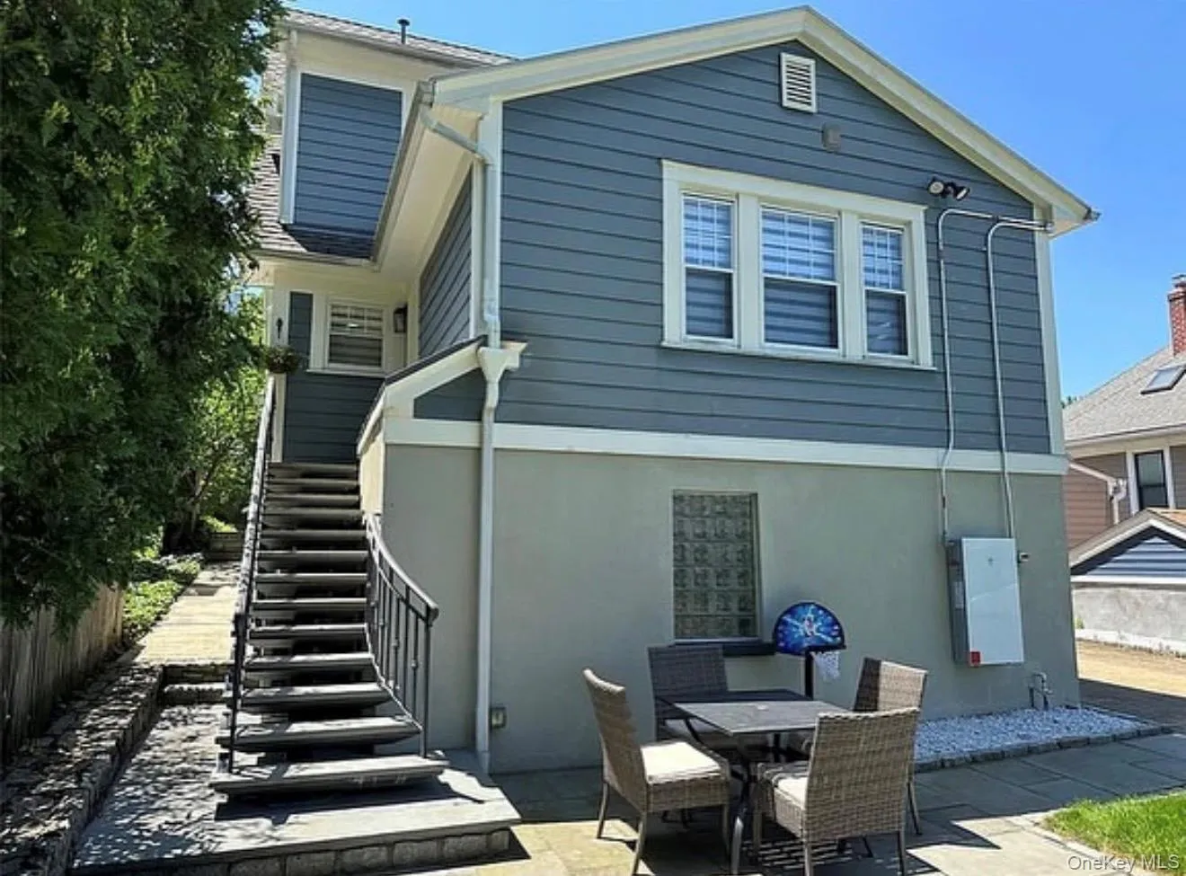 39 Marshall, Yonkers, NY, 3 Bedrooms Bedrooms, 8 Rooms Rooms,1 BathroomBathrooms,Residential,For Rent,Marshall,0,1006381 39 Marshall, Yonkers, NY, 3 Bedrooms Bedrooms, 8 Rooms Rooms,1 BathroomBathrooms,Residential,For Rent,Marshall,0,1006381