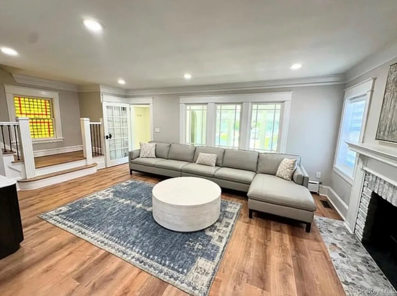 39 Marshall, Yonkers, NY, 3 Bedrooms Bedrooms, 8 Rooms Rooms,1 BathroomBathrooms,Residential,For Rent,Marshall,0,1006381 39 Marshall, Yonkers, NY, 3 Bedrooms Bedrooms, 8 Rooms Rooms,1 BathroomBathrooms,Residential,For Rent,Marshall,0,1006381