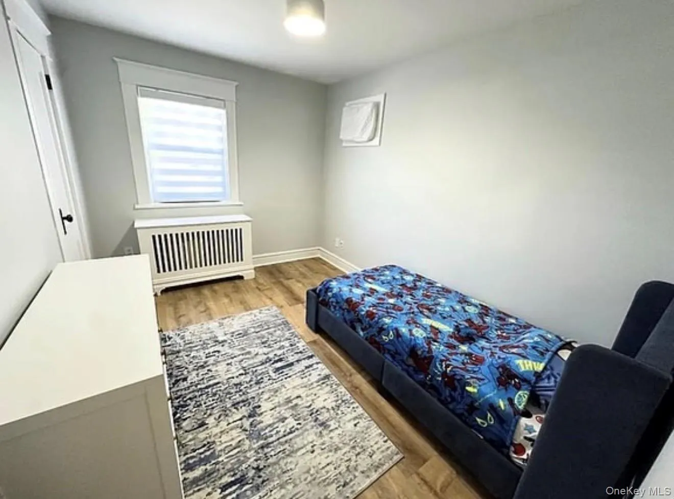 39 Marshall, Yonkers, NY, 3 Bedrooms Bedrooms, 8 Rooms Rooms,1 BathroomBathrooms,Residential,For Rent,Marshall,0,1006381 39 Marshall, Yonkers, NY, 3 Bedrooms Bedrooms, 8 Rooms Rooms,1 BathroomBathrooms,Residential,For Rent,Marshall,0,1006381