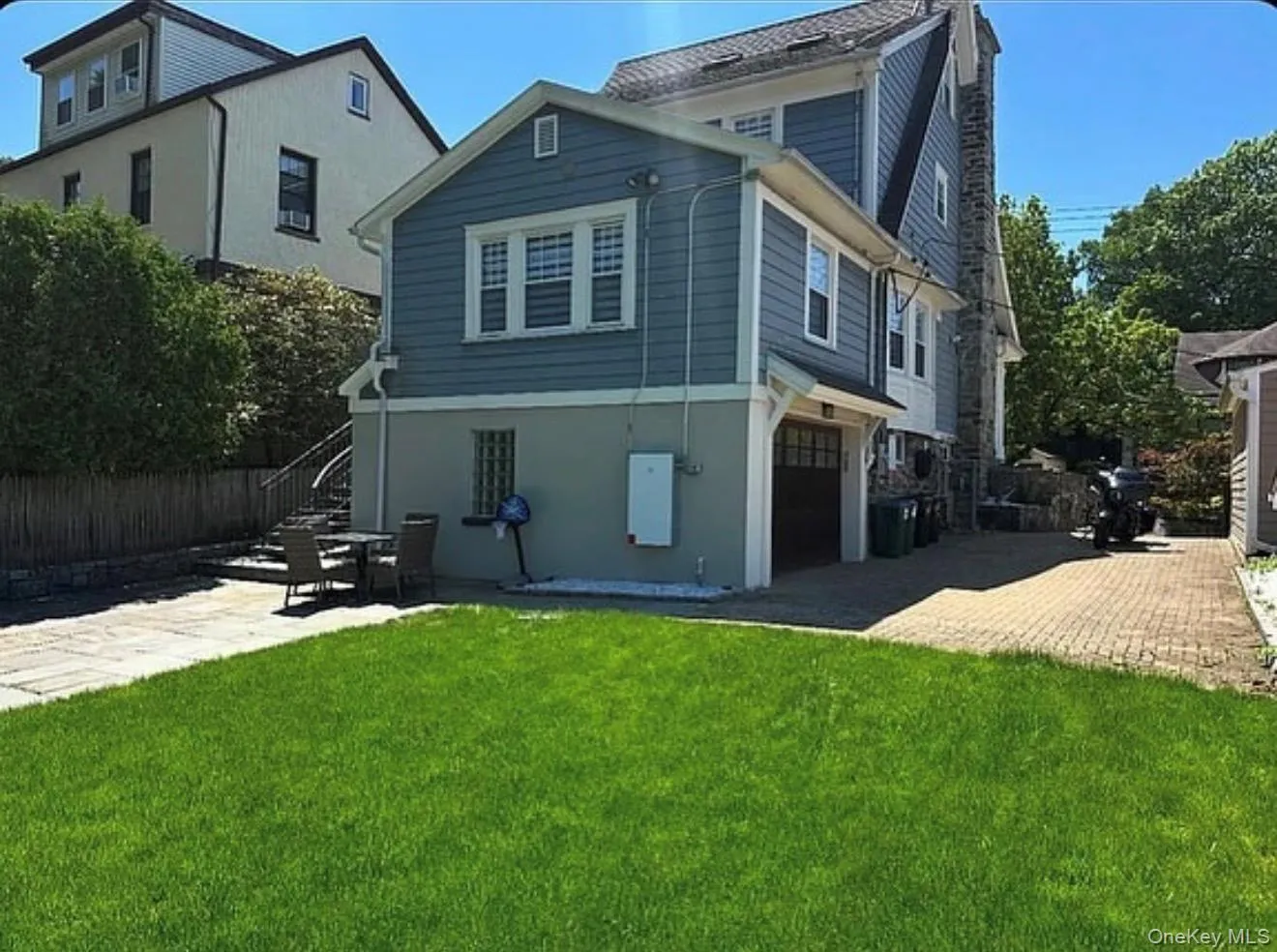 39 Marshall, Yonkers, NY, 3 Bedrooms Bedrooms, 8 Rooms Rooms,1 BathroomBathrooms,Residential,For Rent,Marshall,0,1006381 39 Marshall, Yonkers, NY, 3 Bedrooms Bedrooms, 8 Rooms Rooms,1 BathroomBathrooms,Residential,For Rent,Marshall,0,1006381