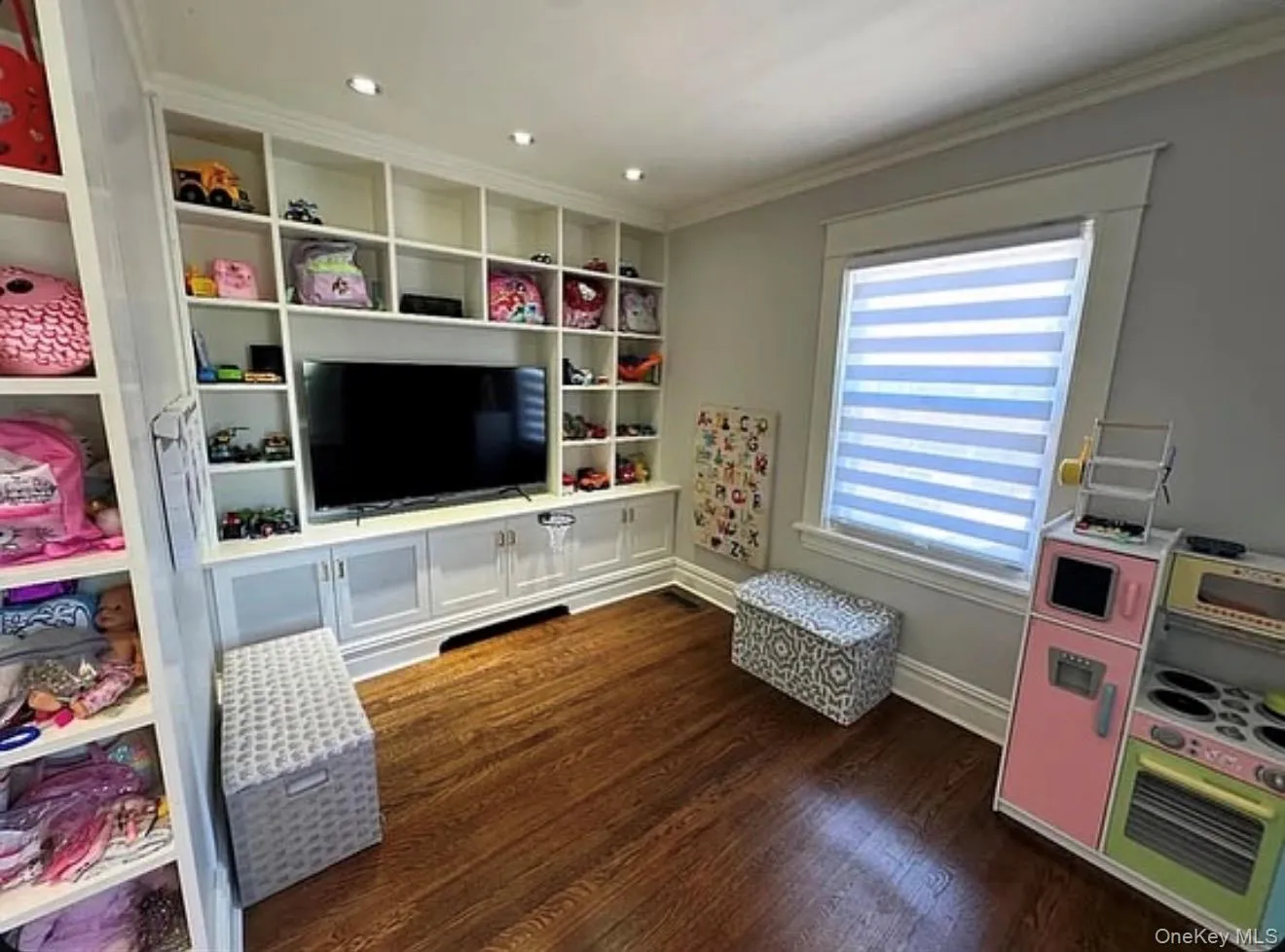 39 Marshall, Yonkers, NY, 3 Bedrooms Bedrooms, 8 Rooms Rooms,1 BathroomBathrooms,Residential,For Rent,Marshall,0,1006381 39 Marshall, Yonkers, NY, 3 Bedrooms Bedrooms, 8 Rooms Rooms,1 BathroomBathrooms,Residential,For Rent,Marshall,0,1006381