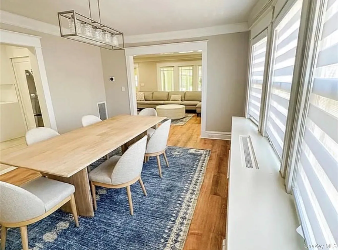 39 Marshall, Yonkers, NY, 3 Bedrooms Bedrooms, 8 Rooms Rooms,1 BathroomBathrooms,Residential,For Rent,Marshall,0,1006381 39 Marshall, Yonkers, NY, 3 Bedrooms Bedrooms, 8 Rooms Rooms,1 BathroomBathrooms,Residential,For Rent,Marshall,0,1006381