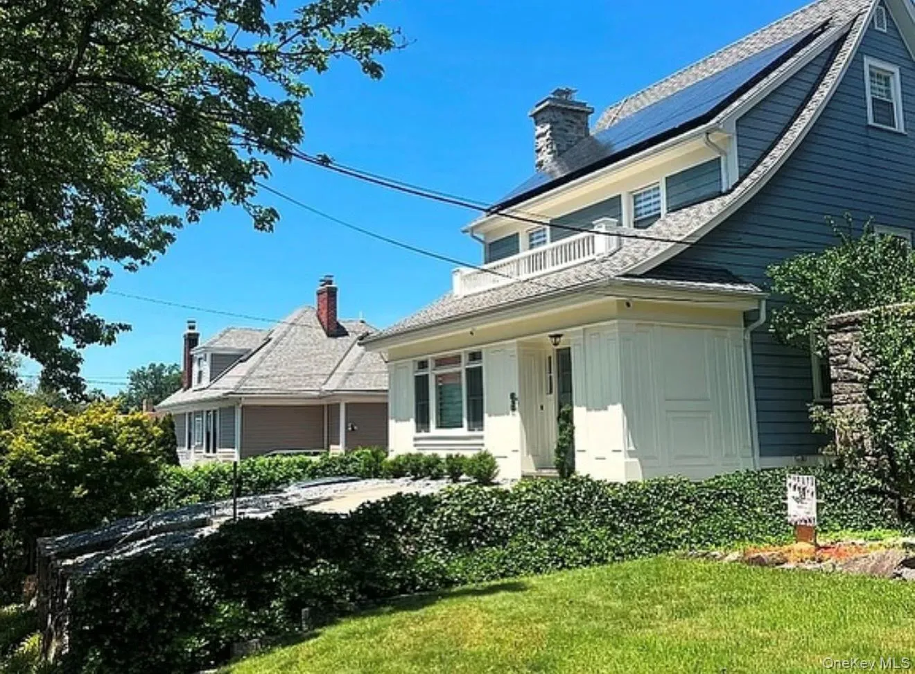 39 Marshall, Yonkers, NY, 3 Bedrooms Bedrooms, 8 Rooms Rooms,1 BathroomBathrooms,Residential,For Rent,Marshall,0,1006381 39 Marshall, Yonkers, NY, 3 Bedrooms Bedrooms, 8 Rooms Rooms,1 BathroomBathrooms,Residential,For Rent,Marshall,0,1006381
