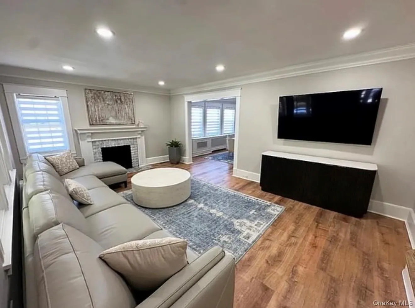 39 Marshall, Yonkers, NY, 3 Bedrooms Bedrooms, 8 Rooms Rooms,1 BathroomBathrooms,Residential,For Rent,Marshall,0,1006381 39 Marshall, Yonkers, NY, 3 Bedrooms Bedrooms, 8 Rooms Rooms,1 BathroomBathrooms,Residential,For Rent,Marshall,0,1006381