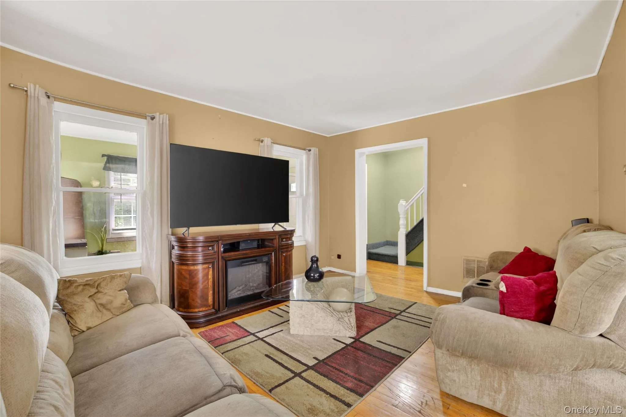 239 Fremont Street, Peekskill, NY, 3 Bedrooms Bedrooms, 7 Rooms Rooms,1 BathroomBathrooms,Residential,For Rent,Fremont,0,1006383 239 Fremont Street, Peekskill, NY, 3 Bedrooms Bedrooms, 7 Rooms Rooms,1 BathroomBathrooms,Residential,For Rent,Fremont,0,1006383