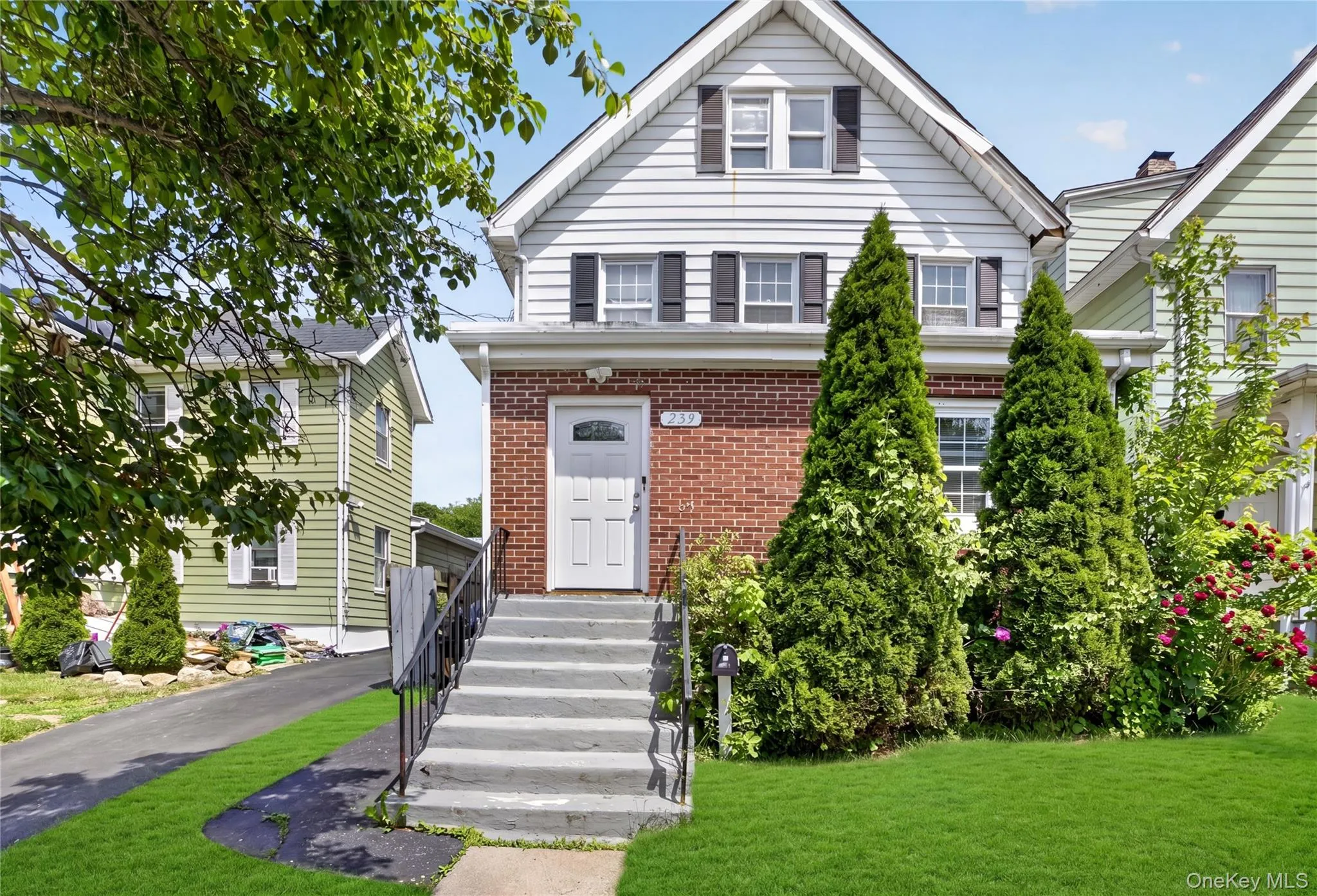 239 Fremont Street, Peekskill, NY, 3 Bedrooms Bedrooms, 7 Rooms Rooms,1 BathroomBathrooms,Residential,For Rent,Fremont,0,1006383 239 Fremont Street, Peekskill, NY, 3 Bedrooms Bedrooms, 7 Rooms Rooms,1 BathroomBathrooms,Residential,For Rent,Fremont,0,1006383