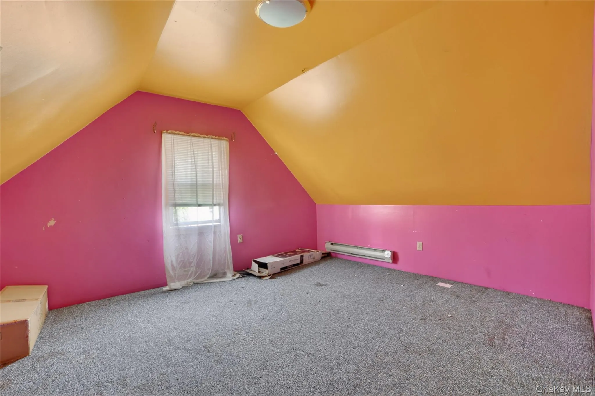 239 Fremont Street, Peekskill, NY, 3 Bedrooms Bedrooms, 7 Rooms Rooms,1 BathroomBathrooms,Residential,For Rent,Fremont,0,1006383 239 Fremont Street, Peekskill, NY, 3 Bedrooms Bedrooms, 7 Rooms Rooms,1 BathroomBathrooms,Residential,For Rent,Fremont,0,1006383