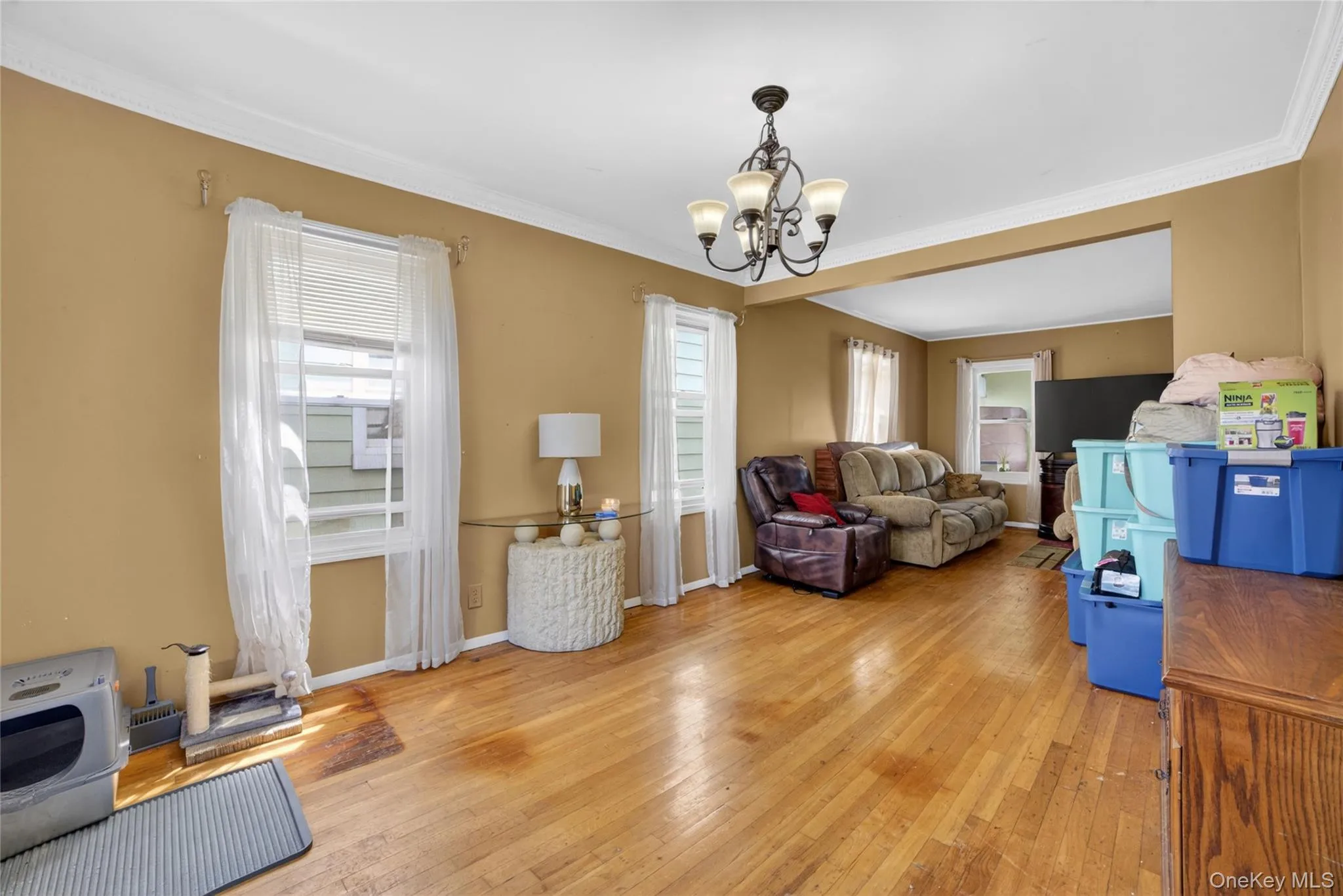 239 Fremont Street, Peekskill, NY, 3 Bedrooms Bedrooms, 7 Rooms Rooms,1 BathroomBathrooms,Residential,For Rent,Fremont,0,1006383 239 Fremont Street, Peekskill, NY, 3 Bedrooms Bedrooms, 7 Rooms Rooms,1 BathroomBathrooms,Residential,For Rent,Fremont,0,1006383