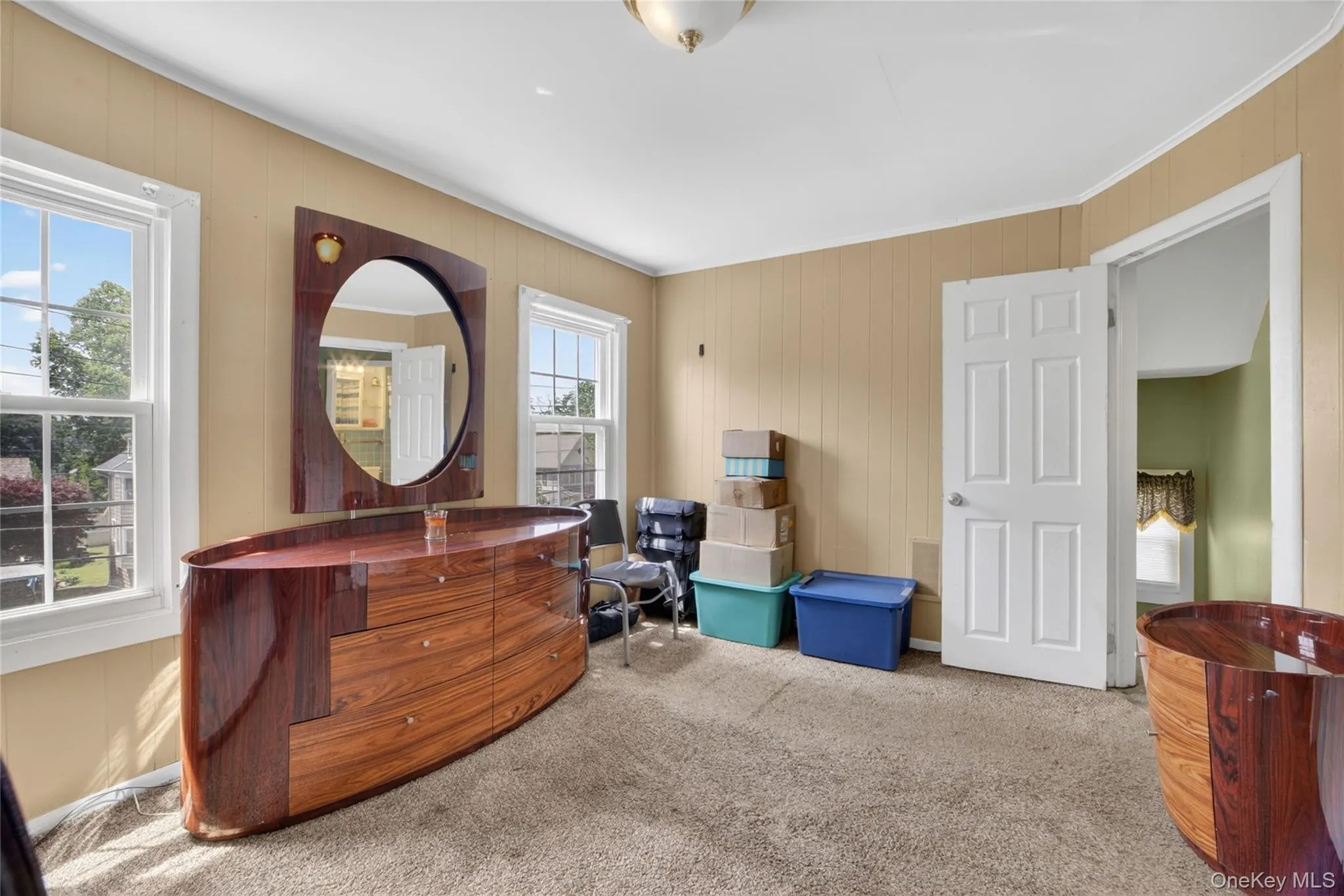 239 Fremont Street, Peekskill, NY, 3 Bedrooms Bedrooms, 7 Rooms Rooms,1 BathroomBathrooms,Residential,For Rent,Fremont,0,1006383 239 Fremont Street, Peekskill, NY, 3 Bedrooms Bedrooms, 7 Rooms Rooms,1 BathroomBathrooms,Residential,For Rent,Fremont,0,1006383