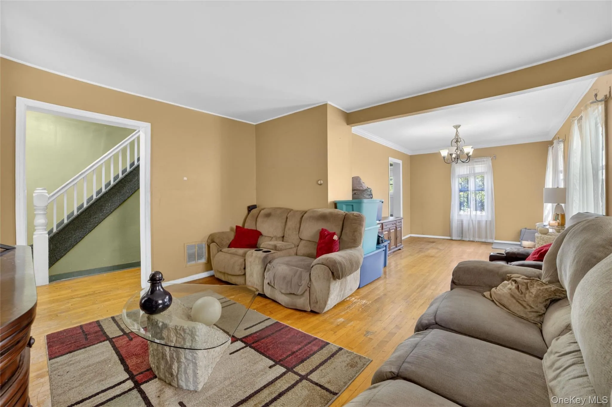 239 Fremont Street, Peekskill, NY, 3 Bedrooms Bedrooms, 7 Rooms Rooms,1 BathroomBathrooms,Residential,For Rent,Fremont,0,1006383 239 Fremont Street, Peekskill, NY, 3 Bedrooms Bedrooms, 7 Rooms Rooms,1 BathroomBathrooms,Residential,For Rent,Fremont,0,1006383