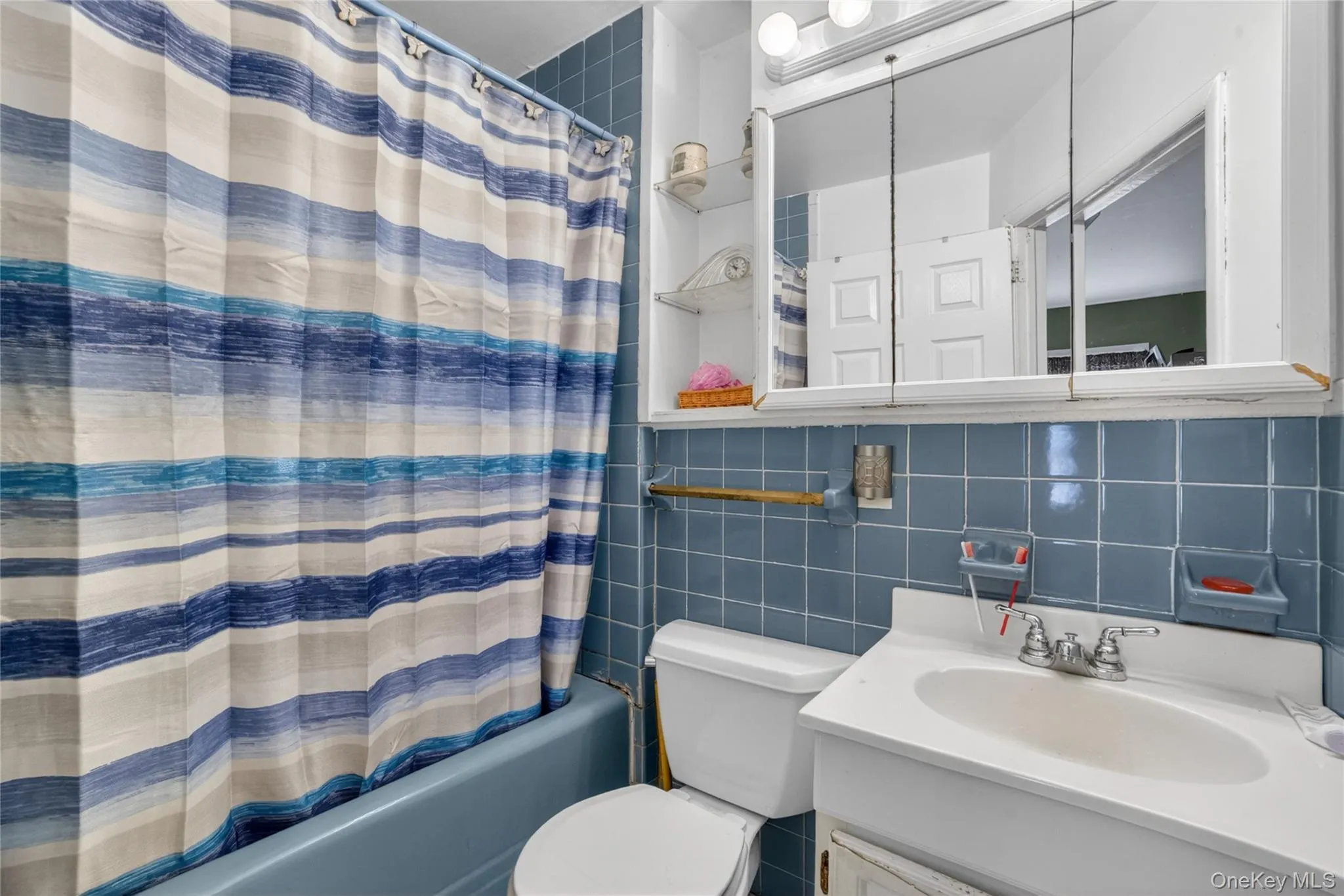 239 Fremont Street, Peekskill, NY, 3 Bedrooms Bedrooms, 7 Rooms Rooms,1 BathroomBathrooms,Residential,For Rent,Fremont,0,1006383 239 Fremont Street, Peekskill, NY, 3 Bedrooms Bedrooms, 7 Rooms Rooms,1 BathroomBathrooms,Residential,For Rent,Fremont,0,1006383