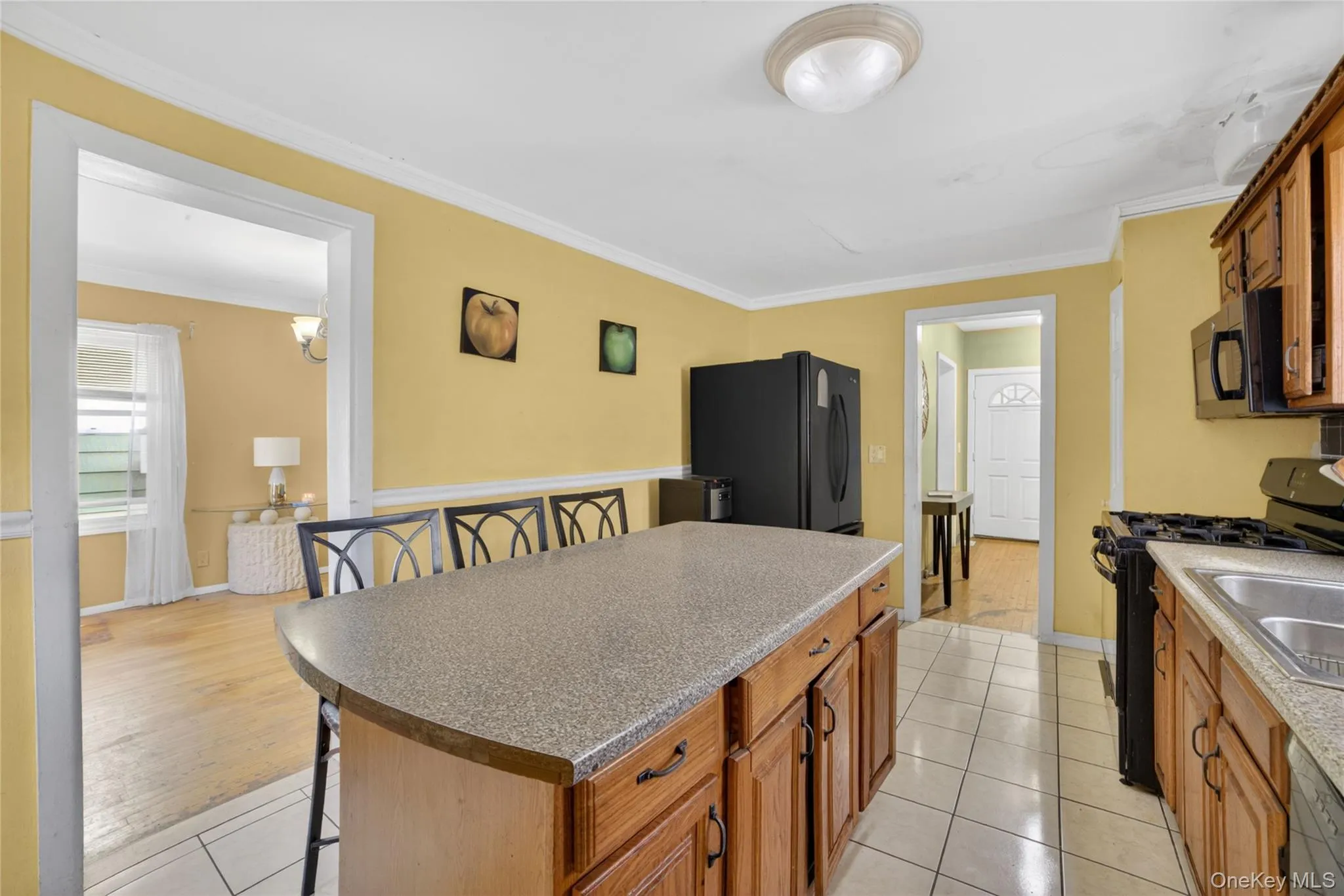 239 Fremont Street, Peekskill, NY, 3 Bedrooms Bedrooms, 7 Rooms Rooms,1 BathroomBathrooms,Residential,For Rent,Fremont,0,1006383 239 Fremont Street, Peekskill, NY, 3 Bedrooms Bedrooms, 7 Rooms Rooms,1 BathroomBathrooms,Residential,For Rent,Fremont,0,1006383