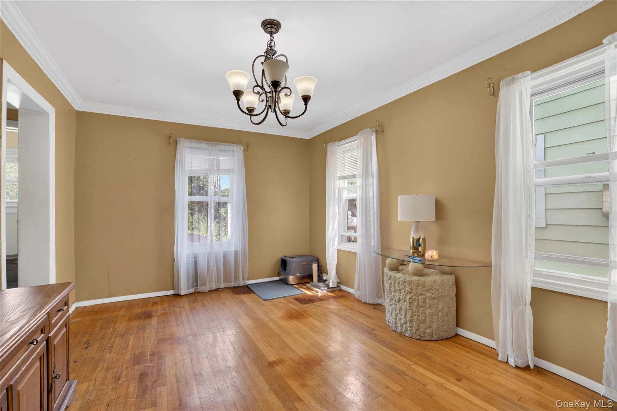 239 Fremont Street, Peekskill, NY, 3 Bedrooms Bedrooms, 7 Rooms Rooms,1 BathroomBathrooms,Residential,For Rent,Fremont,0,1006383 239 Fremont Street, Peekskill, NY, 3 Bedrooms Bedrooms, 7 Rooms Rooms,1 BathroomBathrooms,Residential,For Rent,Fremont,0,1006383
