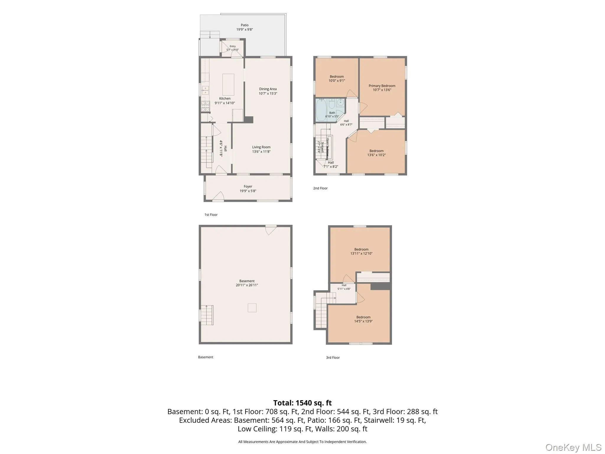 239 Fremont Street, Peekskill, NY, 3 Bedrooms Bedrooms, 7 Rooms Rooms,1 BathroomBathrooms,Residential,For Rent,Fremont,0,1006383 239 Fremont Street, Peekskill, NY, 3 Bedrooms Bedrooms, 7 Rooms Rooms,1 BathroomBathrooms,Residential,For Rent,Fremont,0,1006383