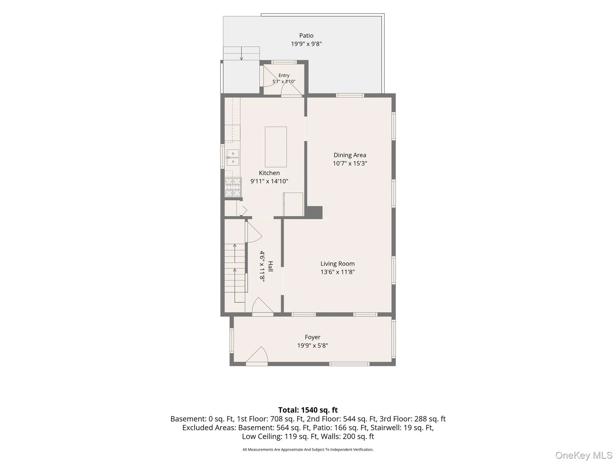 239 Fremont Street, Peekskill, NY, 3 Bedrooms Bedrooms, 7 Rooms Rooms,1 BathroomBathrooms,Residential,For Rent,Fremont,0,1006383 239 Fremont Street, Peekskill, NY, 3 Bedrooms Bedrooms, 7 Rooms Rooms,1 BathroomBathrooms,Residential,For Rent,Fremont,0,1006383