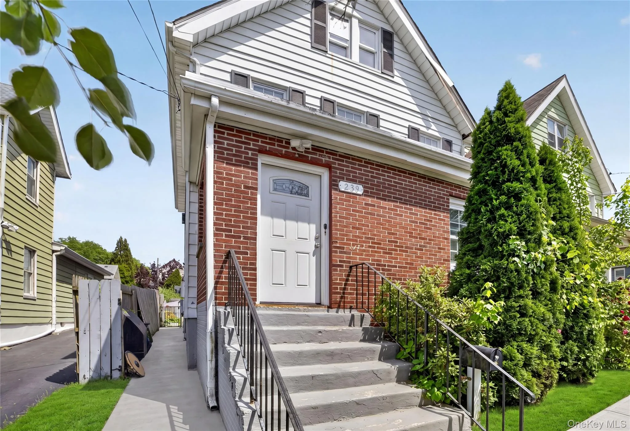 239 Fremont Street, Peekskill, NY, 3 Bedrooms Bedrooms, 7 Rooms Rooms,1 BathroomBathrooms,Residential,For Rent,Fremont,0,1006383 239 Fremont Street, Peekskill, NY, 3 Bedrooms Bedrooms, 7 Rooms Rooms,1 BathroomBathrooms,Residential,For Rent,Fremont,0,1006383