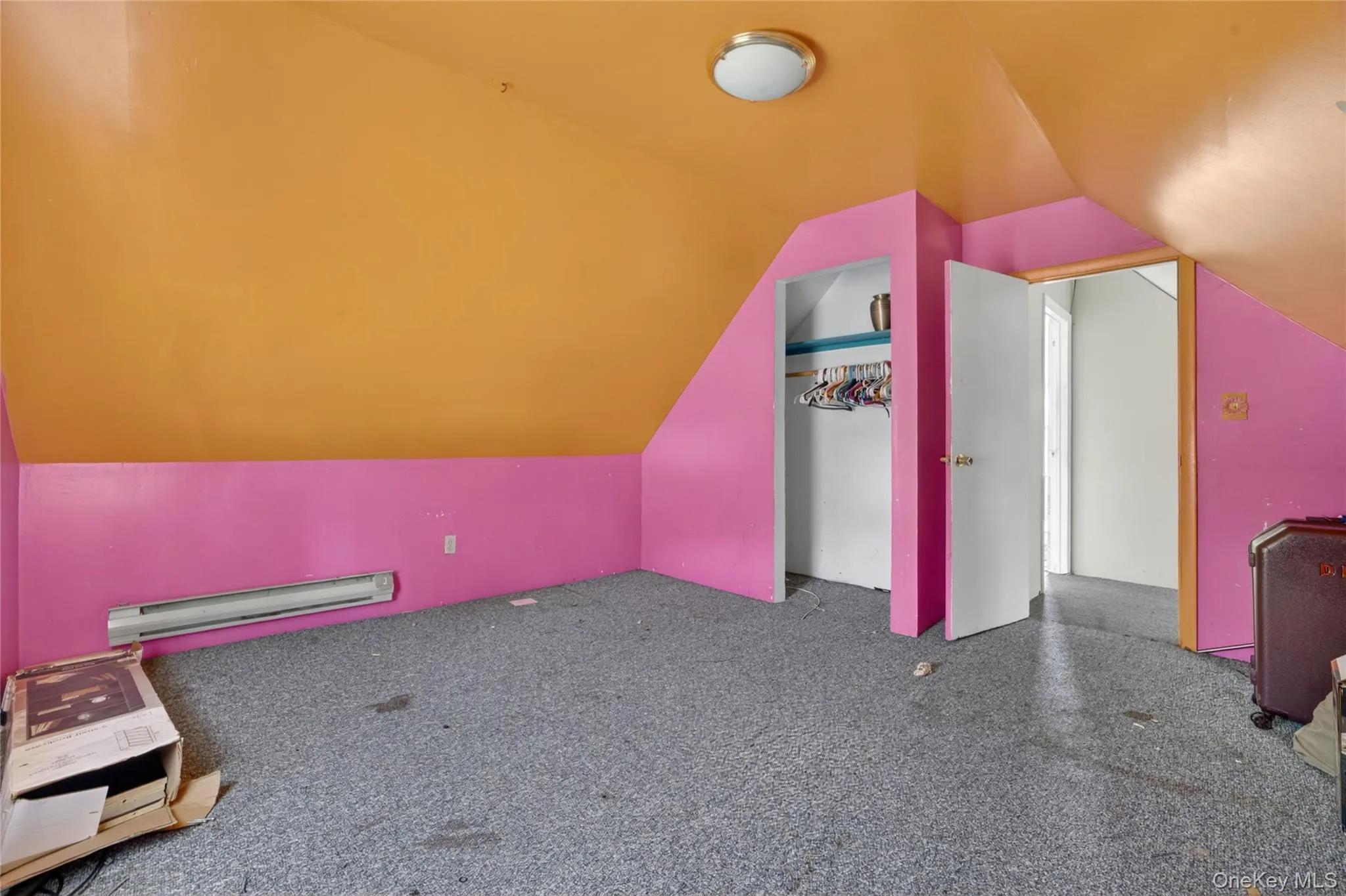 239 Fremont Street, Peekskill, NY, 3 Bedrooms Bedrooms, 7 Rooms Rooms,1 BathroomBathrooms,Residential,For Rent,Fremont,0,1006383 239 Fremont Street, Peekskill, NY, 3 Bedrooms Bedrooms, 7 Rooms Rooms,1 BathroomBathrooms,Residential,For Rent,Fremont,0,1006383