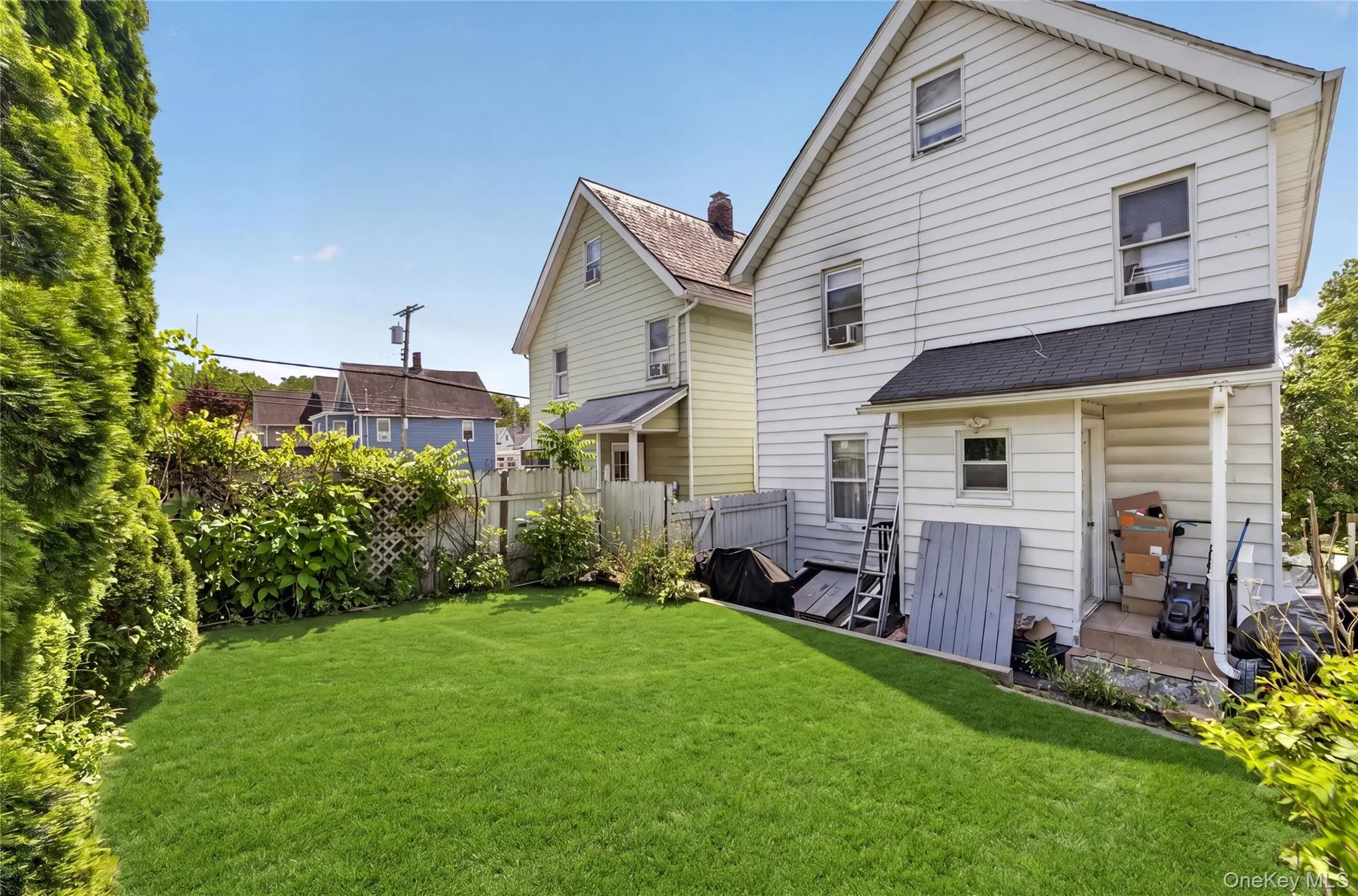 239 Fremont Street, Peekskill, NY, 3 Bedrooms Bedrooms, 7 Rooms Rooms,1 BathroomBathrooms,Residential,For Rent,Fremont,0,1006383 239 Fremont Street, Peekskill, NY, 3 Bedrooms Bedrooms, 7 Rooms Rooms,1 BathroomBathrooms,Residential,For Rent,Fremont,0,1006383