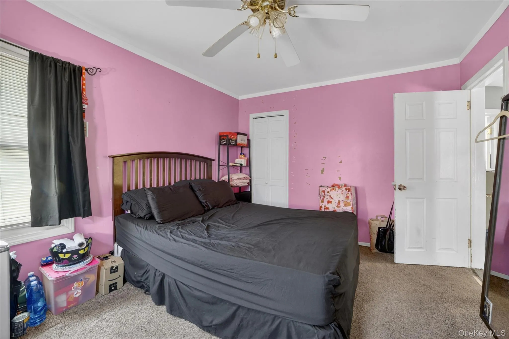 239 Fremont Street, Peekskill, NY, 3 Bedrooms Bedrooms, 7 Rooms Rooms,1 BathroomBathrooms,Residential,For Rent,Fremont,0,1006383 239 Fremont Street, Peekskill, NY, 3 Bedrooms Bedrooms, 7 Rooms Rooms,1 BathroomBathrooms,Residential,For Rent,Fremont,0,1006383