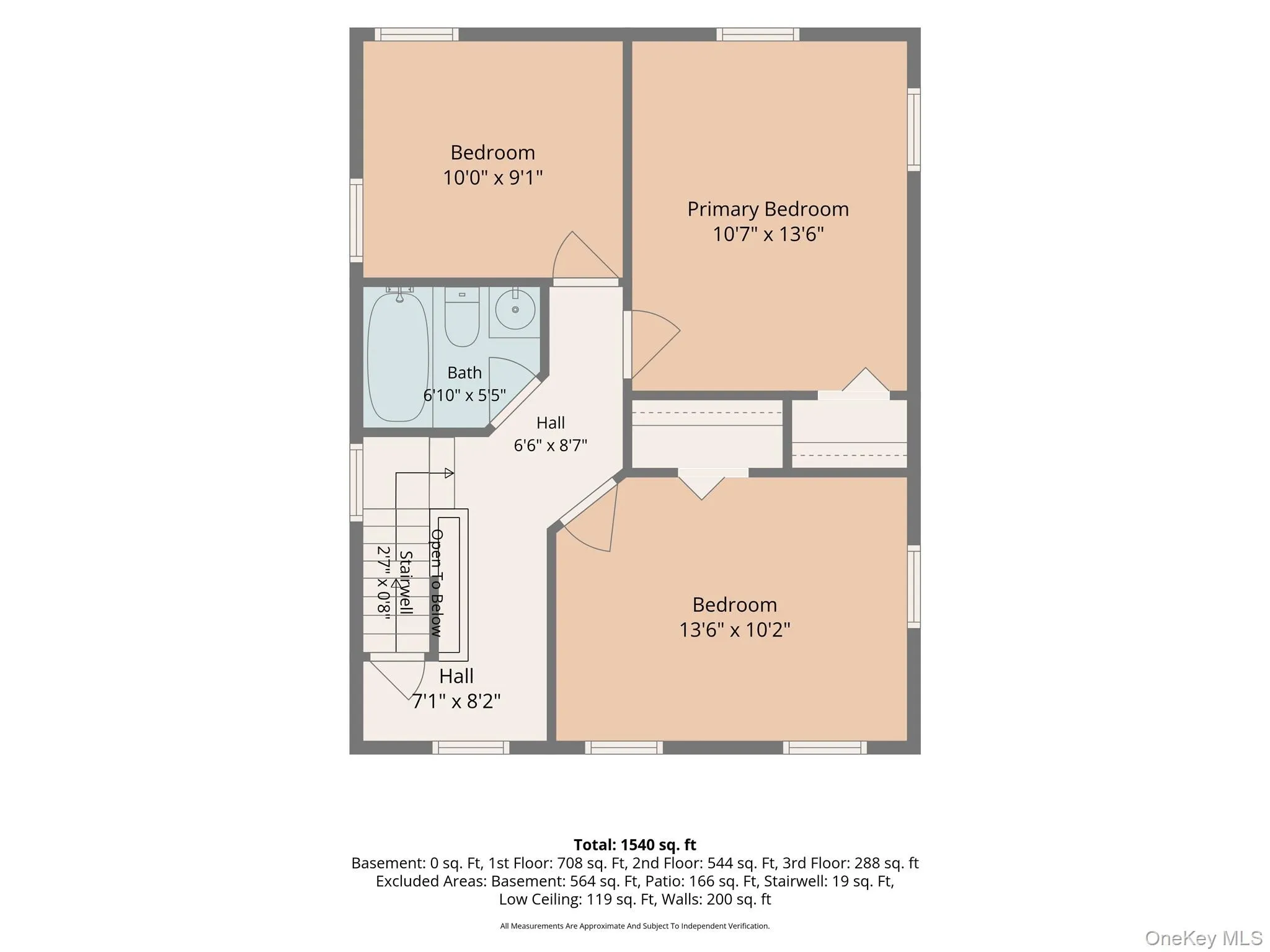 239 Fremont Street, Peekskill, NY, 3 Bedrooms Bedrooms, 7 Rooms Rooms,1 BathroomBathrooms,Residential,For Rent,Fremont,0,1006383 239 Fremont Street, Peekskill, NY, 3 Bedrooms Bedrooms, 7 Rooms Rooms,1 BathroomBathrooms,Residential,For Rent,Fremont,0,1006383