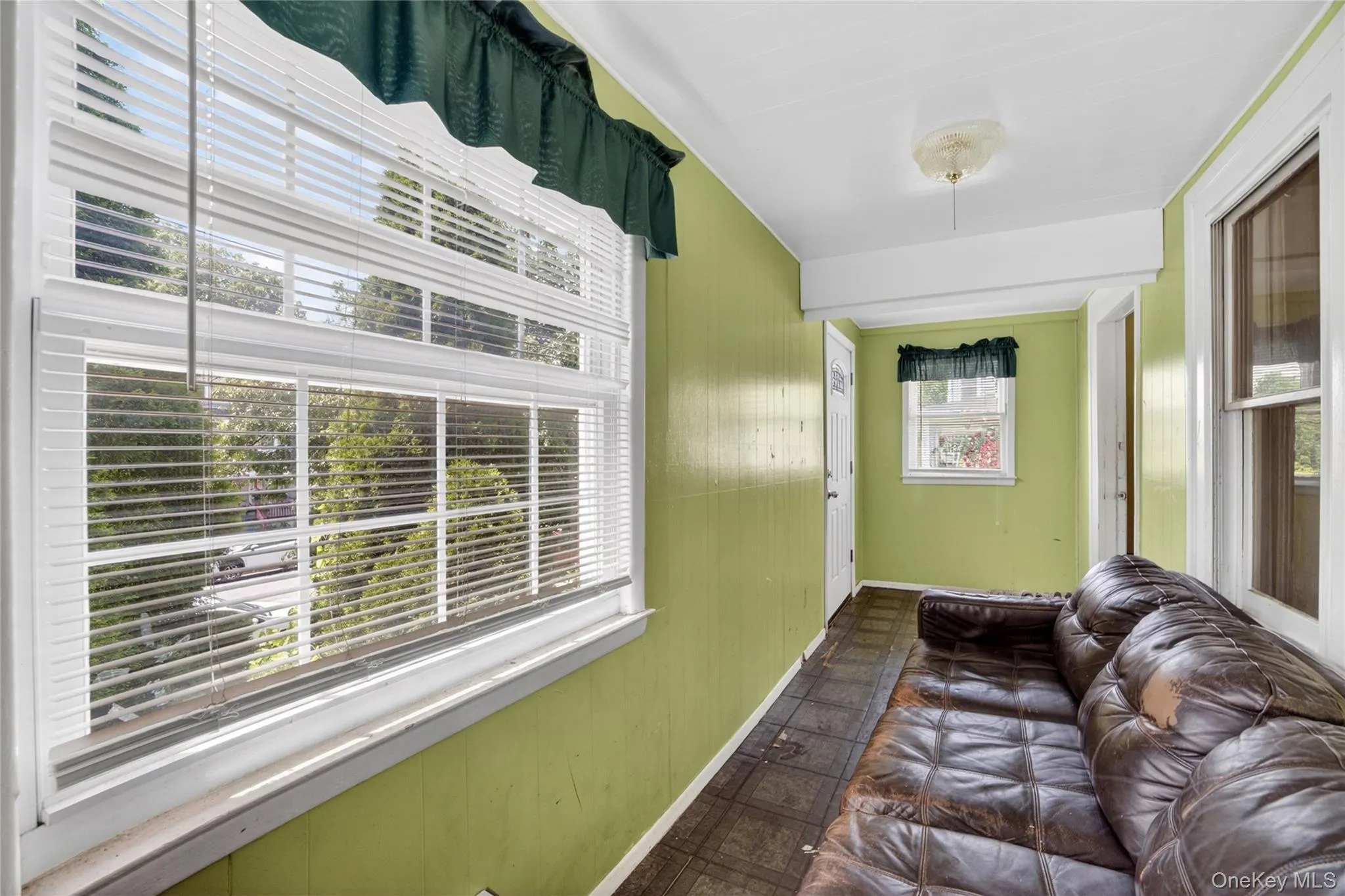 239 Fremont Street, Peekskill, NY, 3 Bedrooms Bedrooms, 7 Rooms Rooms,1 BathroomBathrooms,Residential,For Rent,Fremont,0,1006383 239 Fremont Street, Peekskill, NY, 3 Bedrooms Bedrooms, 7 Rooms Rooms,1 BathroomBathrooms,Residential,For Rent,Fremont,0,1006383