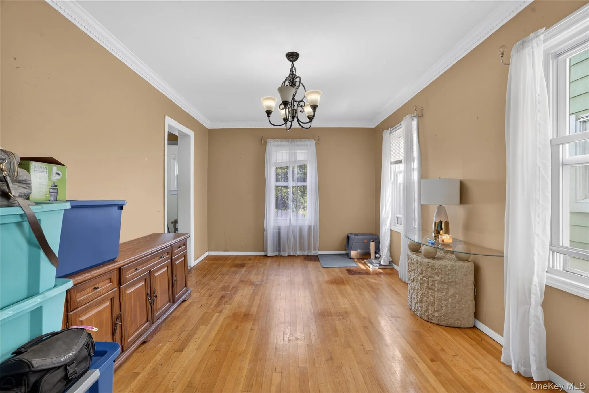 239 Fremont Street, Peekskill, NY, 3 Bedrooms Bedrooms, 7 Rooms Rooms,1 BathroomBathrooms,Residential,For Rent,Fremont,0,1006383 239 Fremont Street, Peekskill, NY, 3 Bedrooms Bedrooms, 7 Rooms Rooms,1 BathroomBathrooms,Residential,For Rent,Fremont,0,1006383