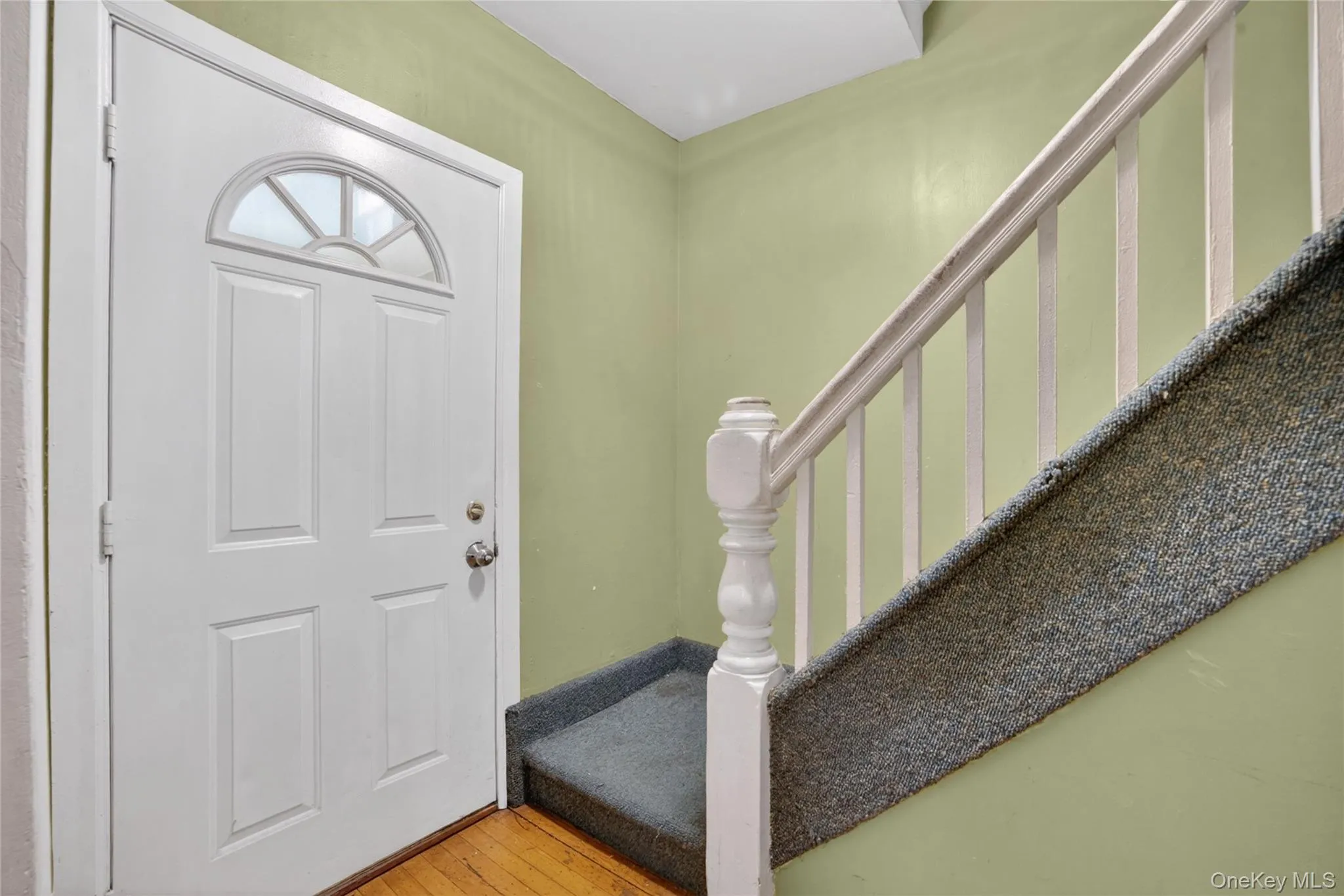 239 Fremont Street, Peekskill, NY, 3 Bedrooms Bedrooms, 7 Rooms Rooms,1 BathroomBathrooms,Residential,For Rent,Fremont,0,1006383 239 Fremont Street, Peekskill, NY, 3 Bedrooms Bedrooms, 7 Rooms Rooms,1 BathroomBathrooms,Residential,For Rent,Fremont,0,1006383