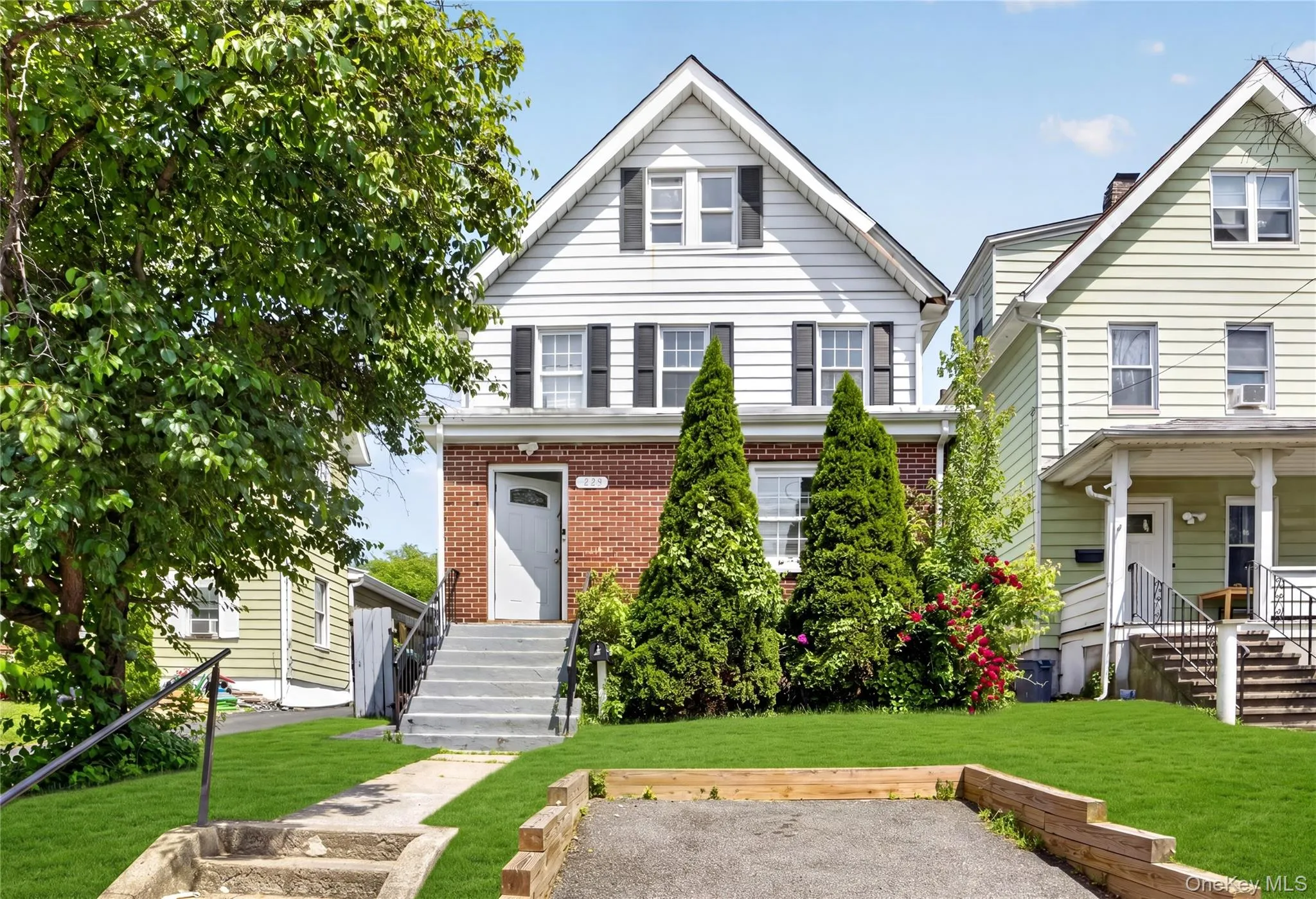 239 Fremont Street, Peekskill, NY, 3 Bedrooms Bedrooms, 7 Rooms Rooms,1 BathroomBathrooms,Residential,For Rent,Fremont,0,1006383 239 Fremont Street, Peekskill, NY, 3 Bedrooms Bedrooms, 7 Rooms Rooms,1 BathroomBathrooms,Residential,For Rent,Fremont,0,1006383